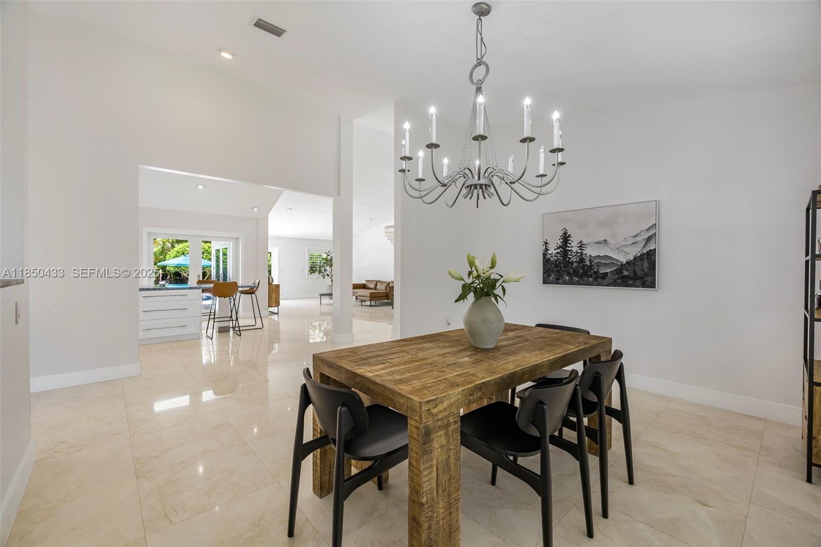 10404 SW 87th Court, Miami, FL 33176 photo 18