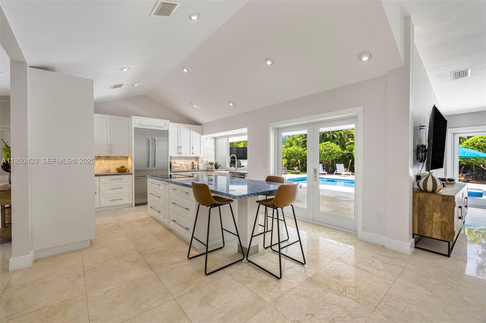 10404 SW 87th Court, Miami, FL 33176 photo 20