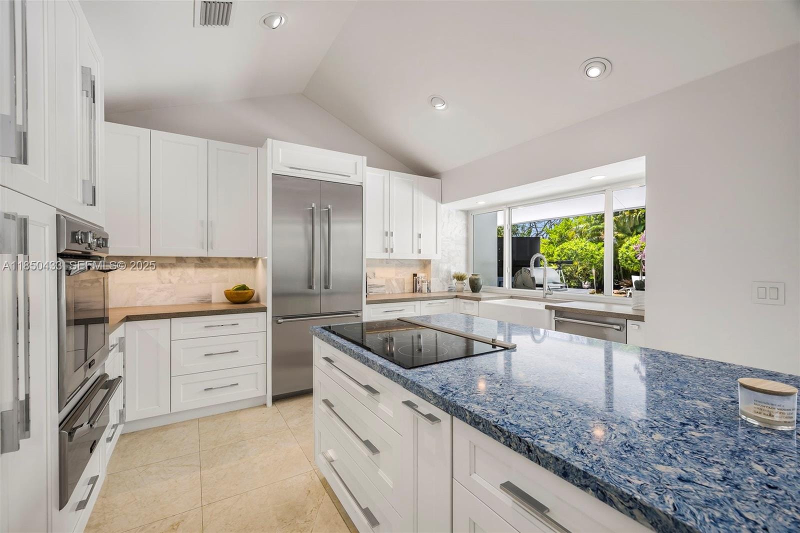 10404 SW 87th Court, Miami, FL 33176 photo 22