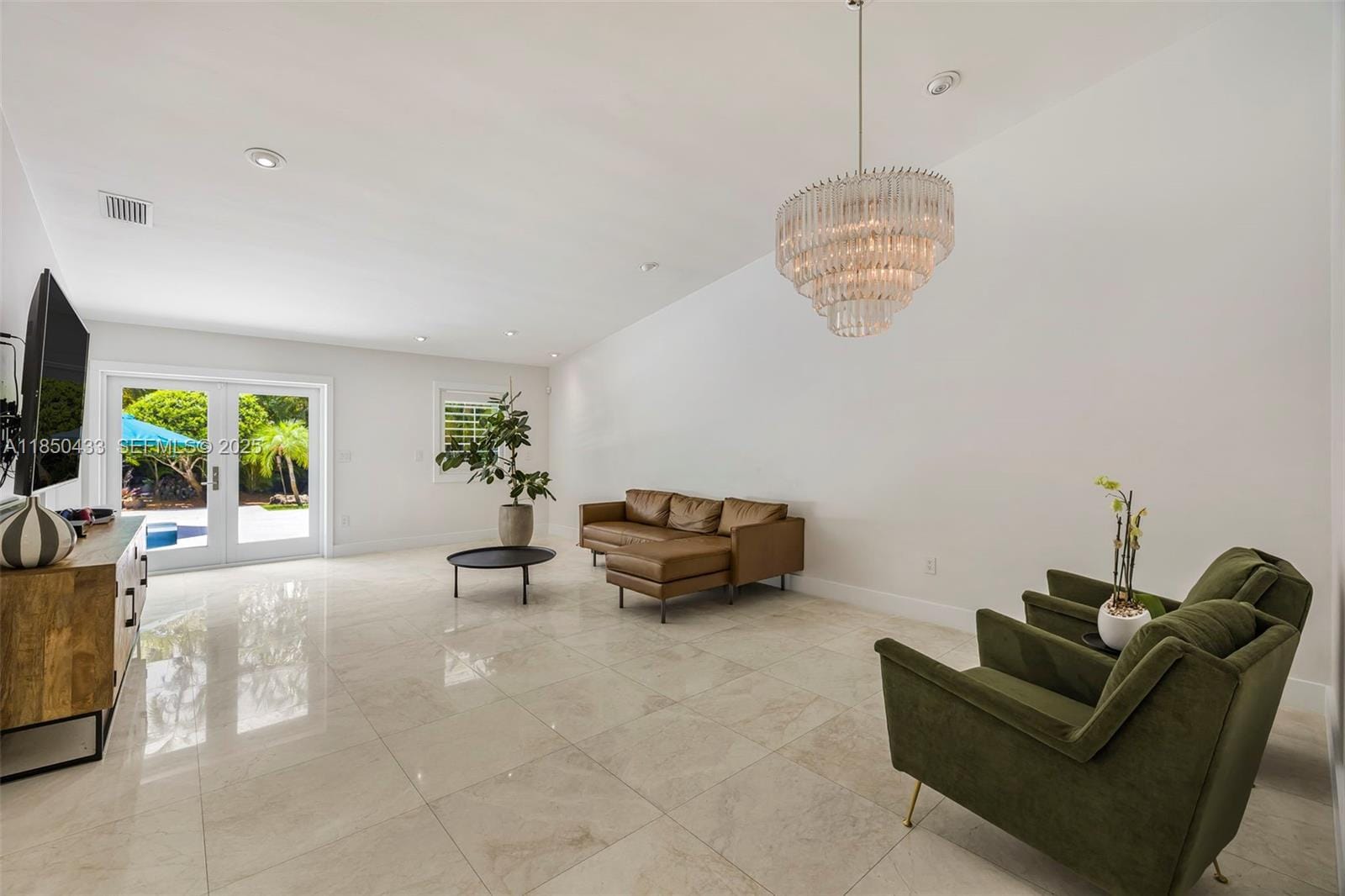 10404 SW 87th Court, Miami, FL 33176 photo 28