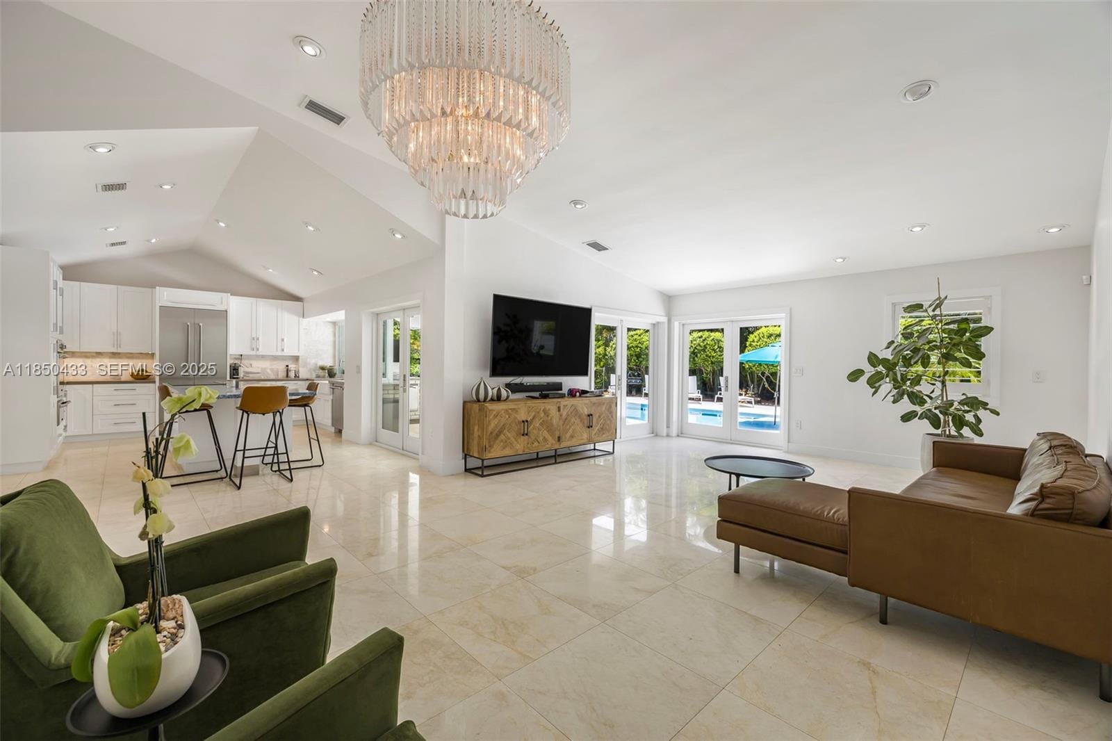 10404 SW 87th Court, Miami, FL 33176 photo 29