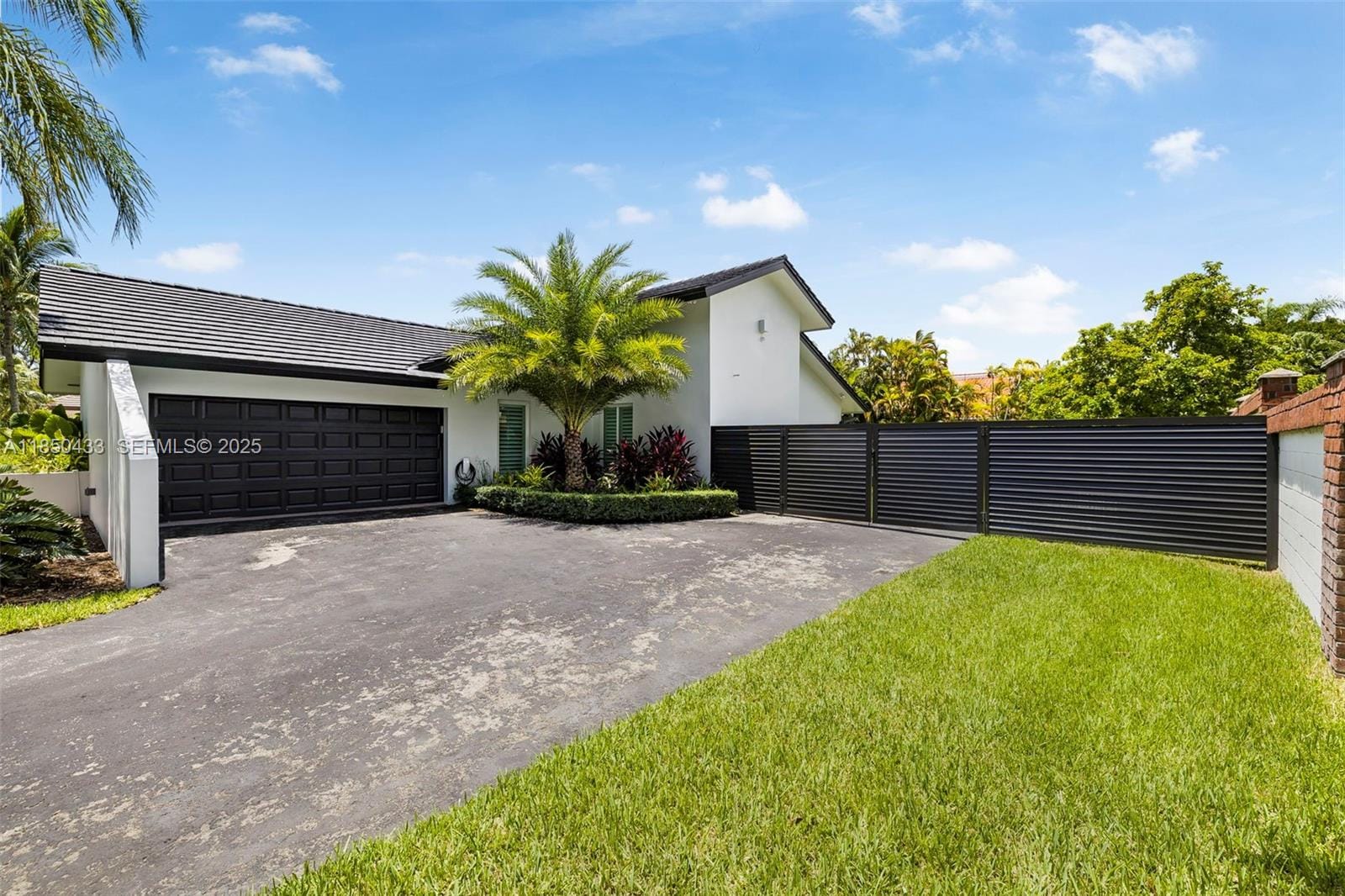 10404 SW 87th Court, Miami, FL 33176 photo 7