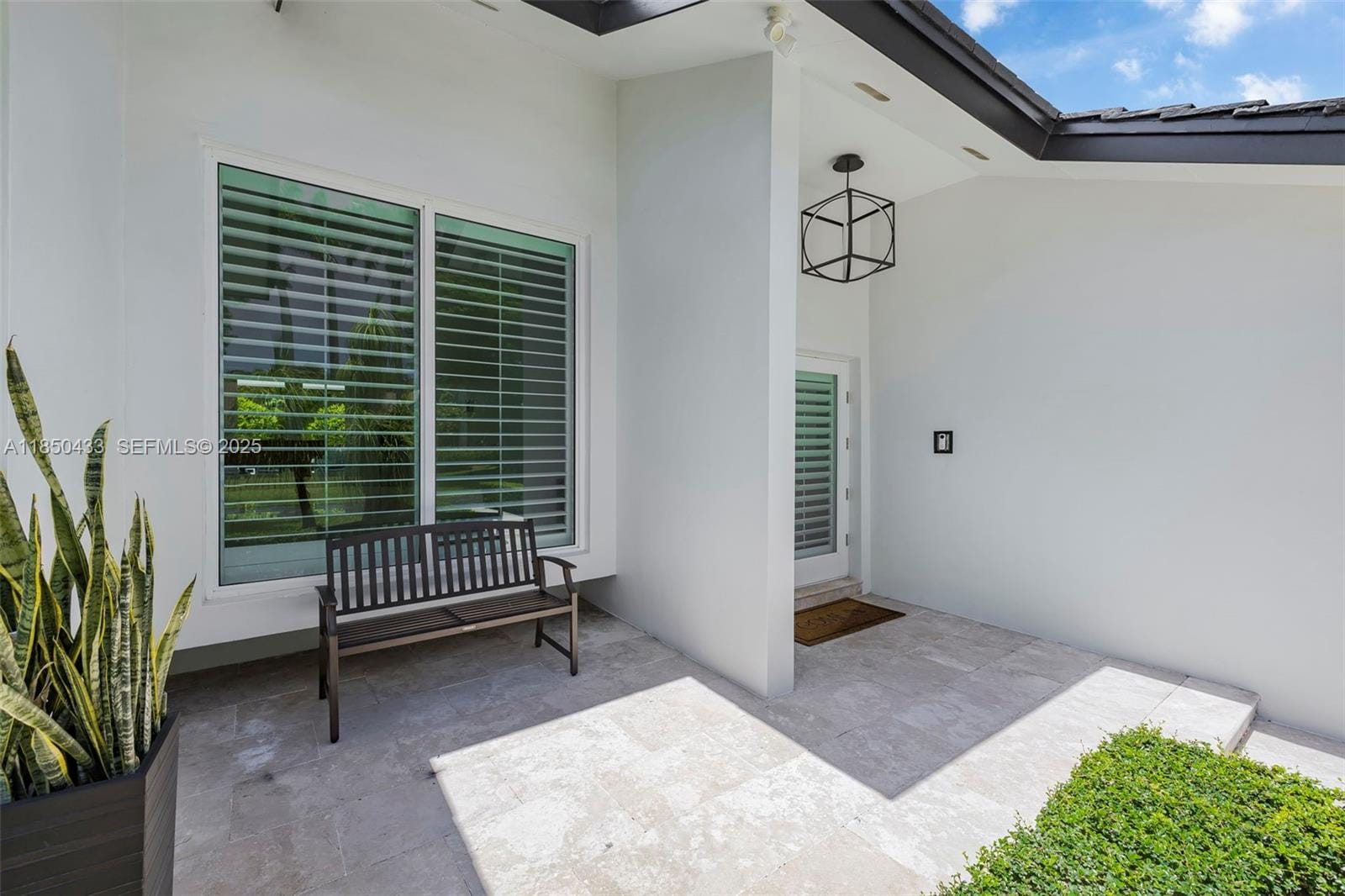 10404 SW 87th Court, Miami, FL 33176 photo 9