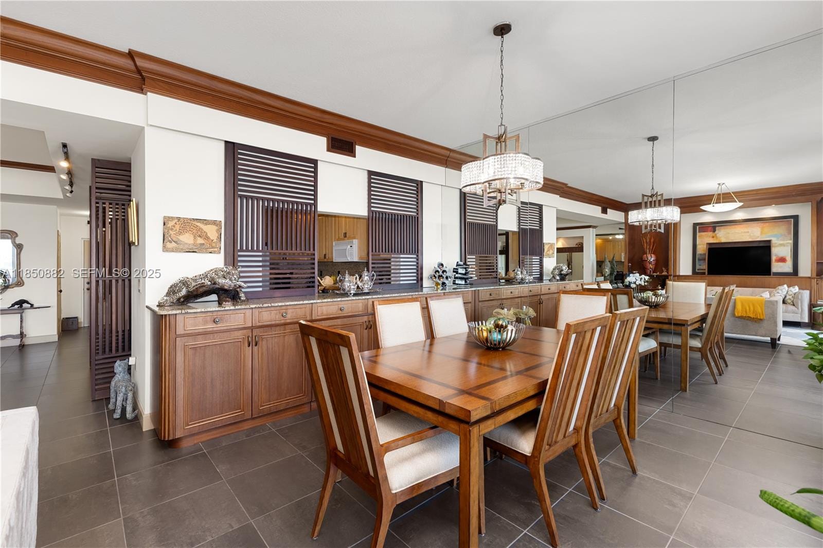 5003 NE London Walk Terrace 41, Miami, FL 33138 photo 13