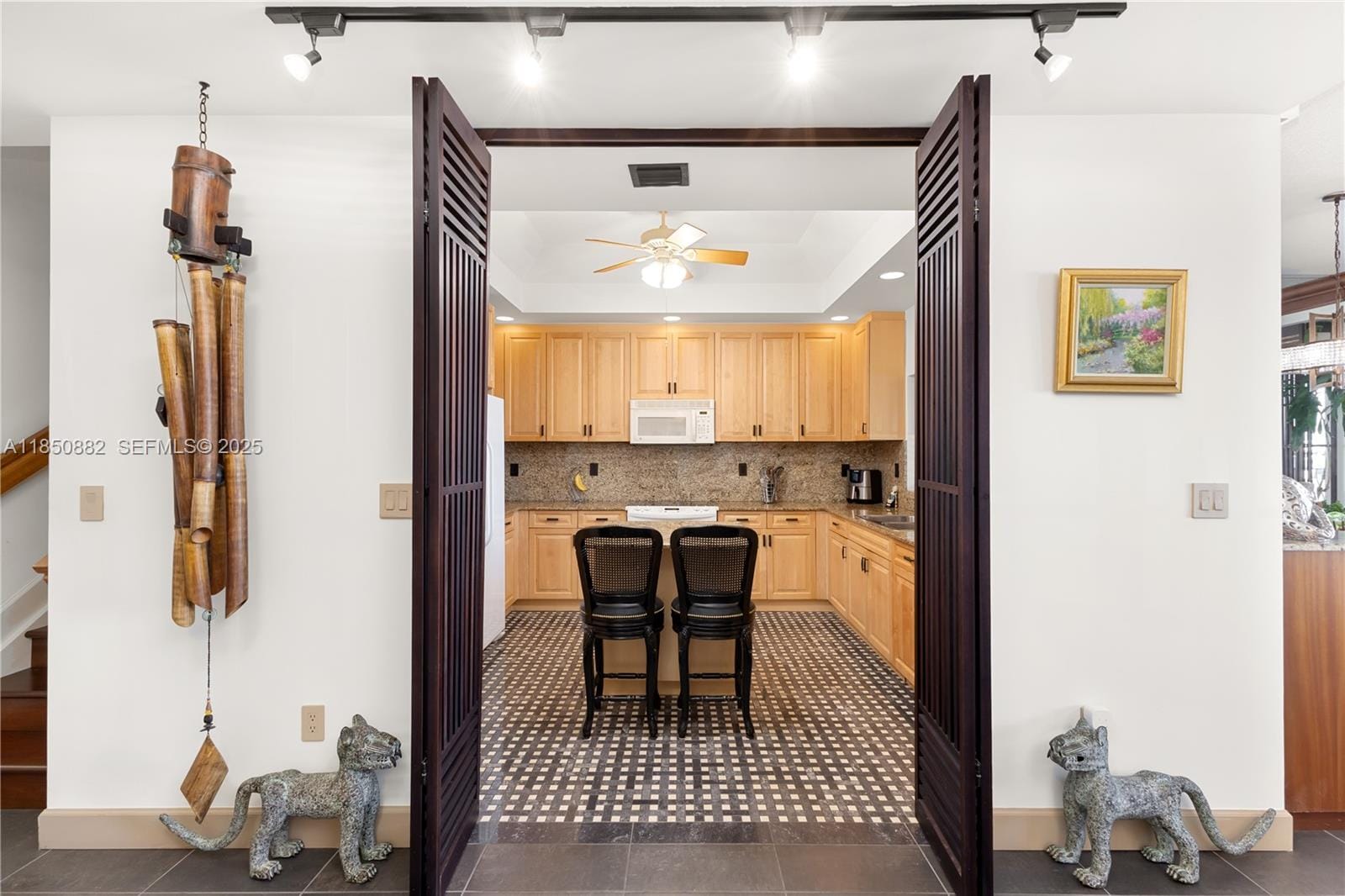 5003 NE London Walk Terrace 41, Miami, FL 33138 photo 14