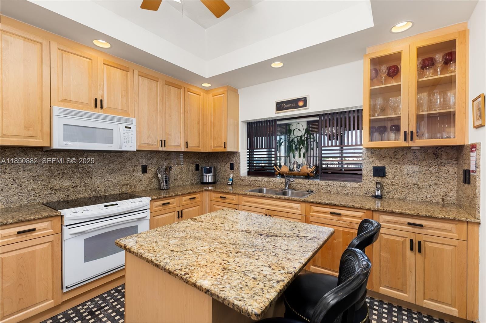 5003 NE London Walk Terrace 41, Miami, FL 33138 photo 15