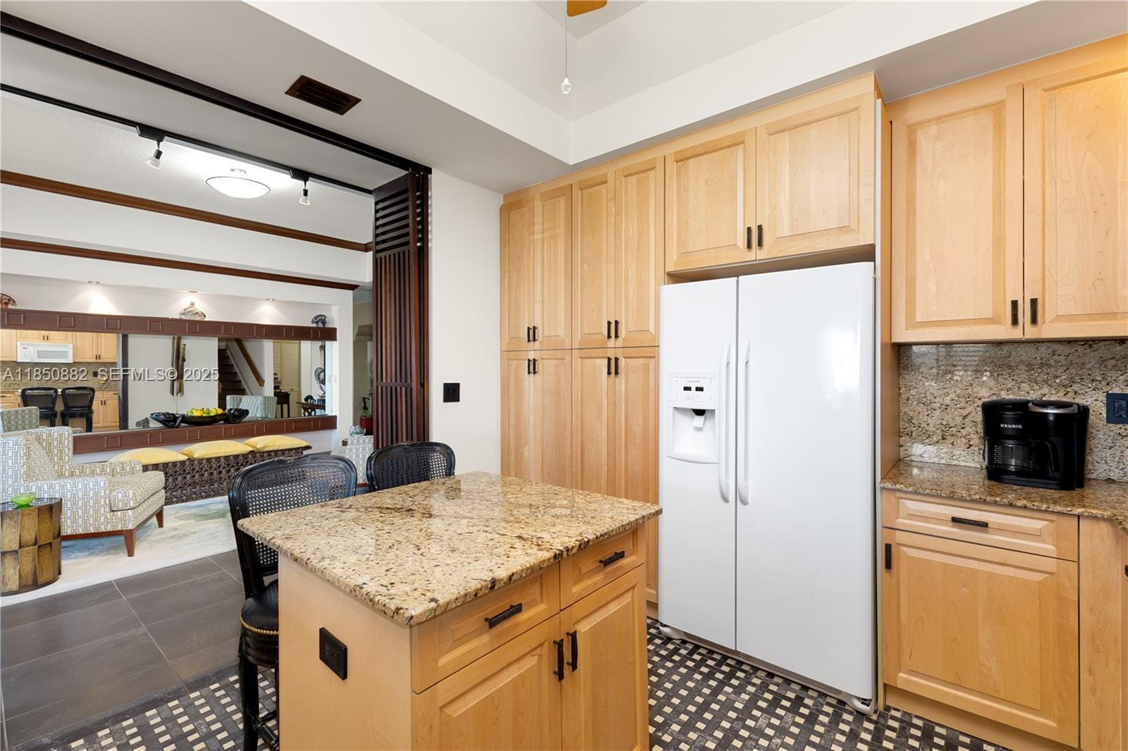 5003 NE London Walk Terrace 41, Miami, FL 33138 photo 16