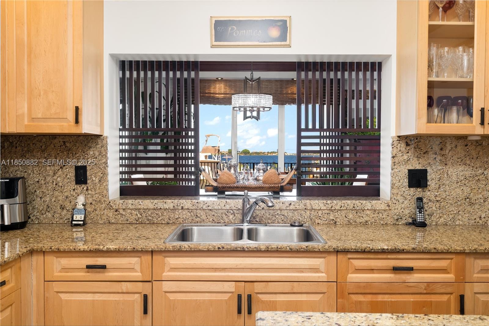 5003 NE London Walk Terrace 41, Miami, FL 33138 photo 17