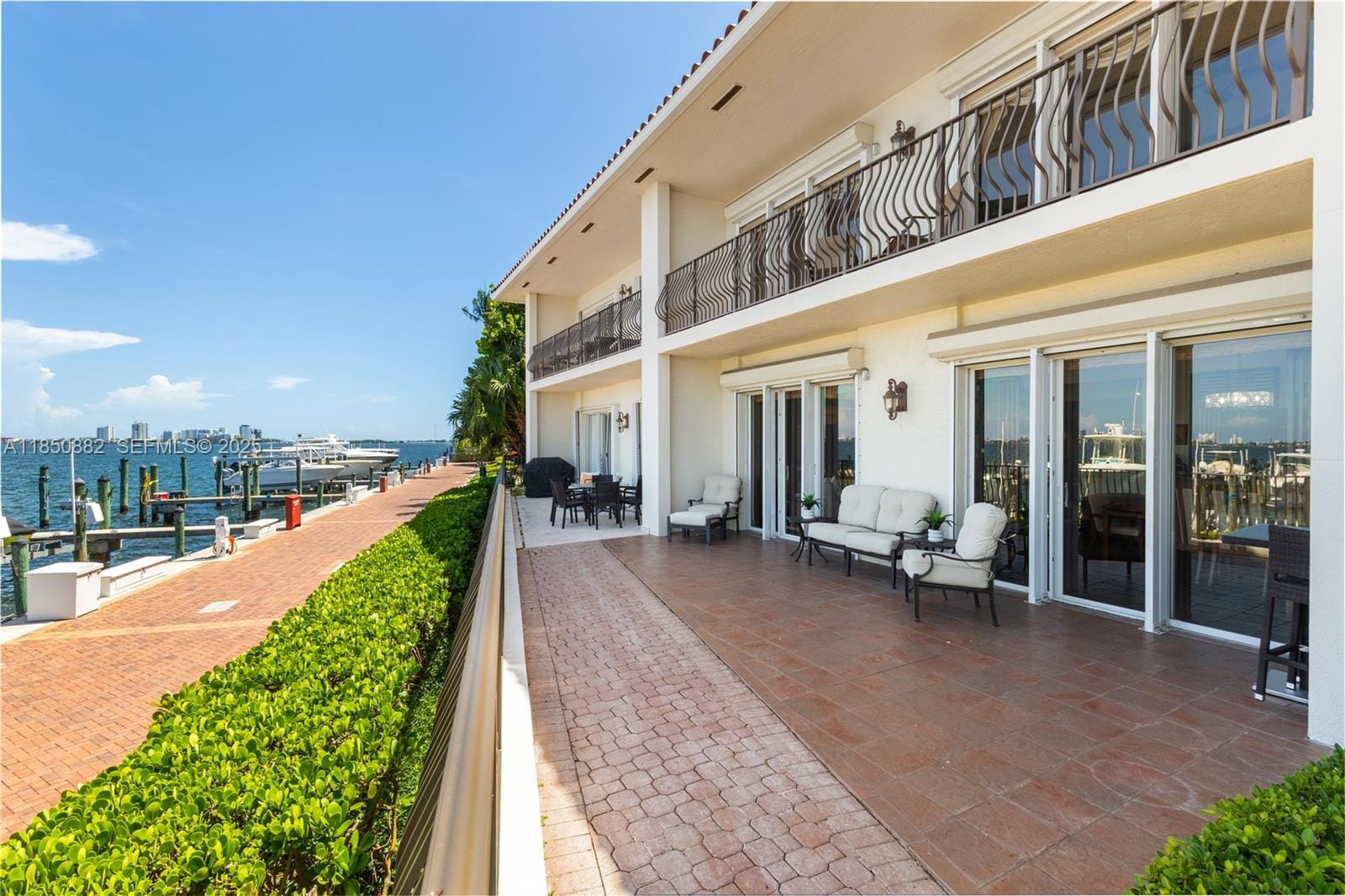 5003 NE London Walk Terrace 41, Miami, FL 33138 photo 18