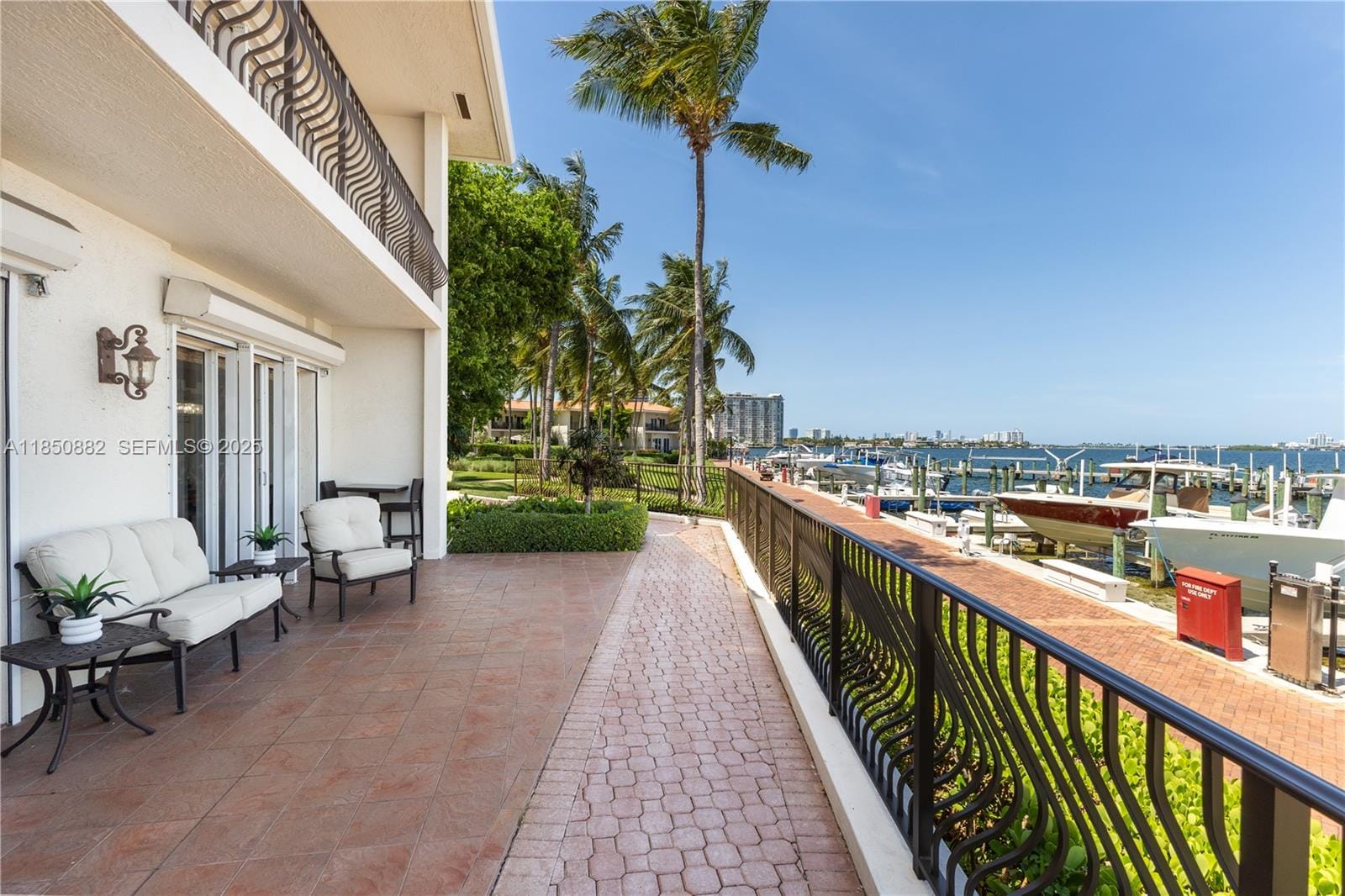 5003 NE London Walk Terrace 41, Miami, FL 33138 photo 19