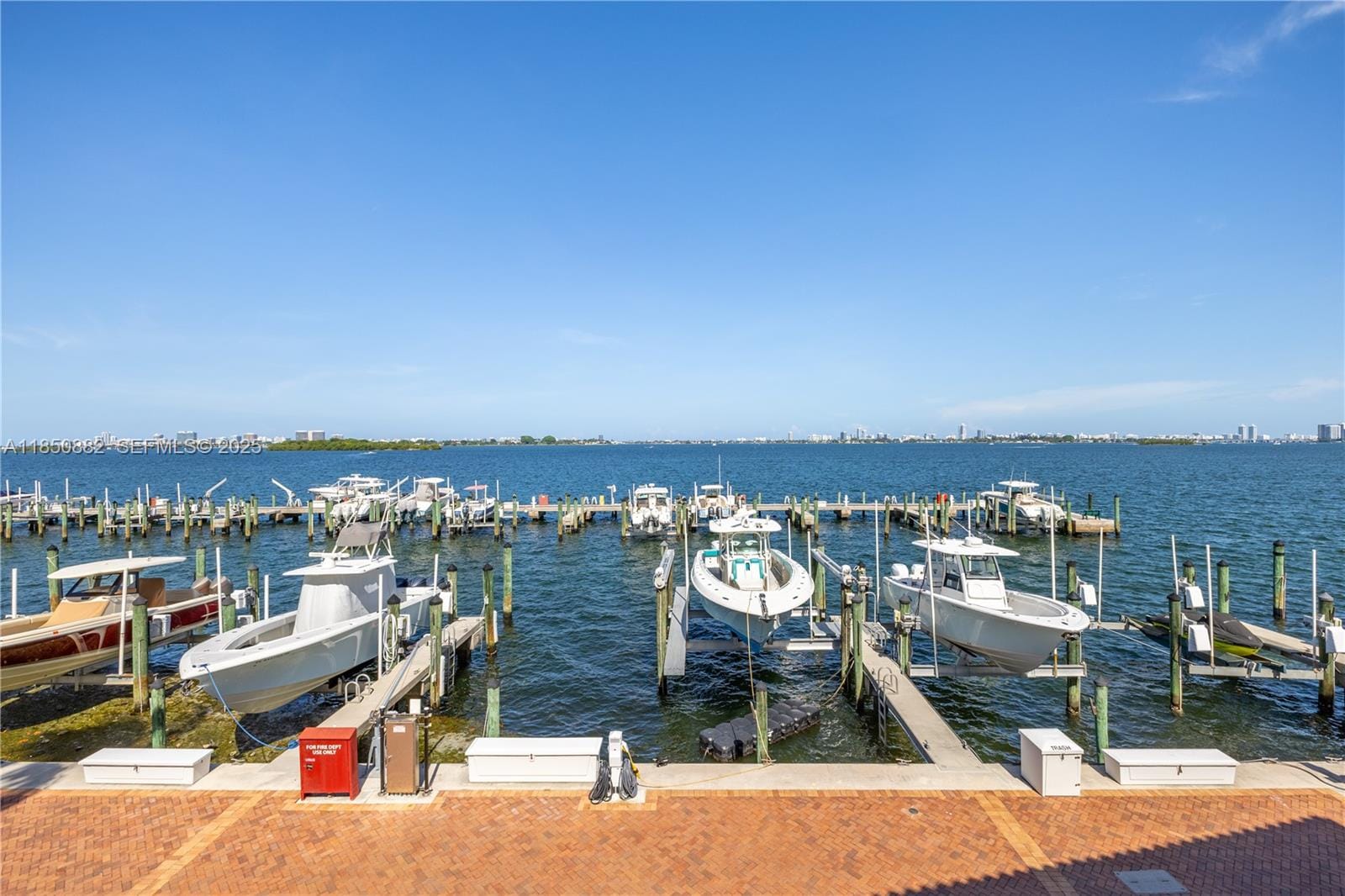 5003 NE London Walk Terrace 41, Miami, FL 33138 photo 20