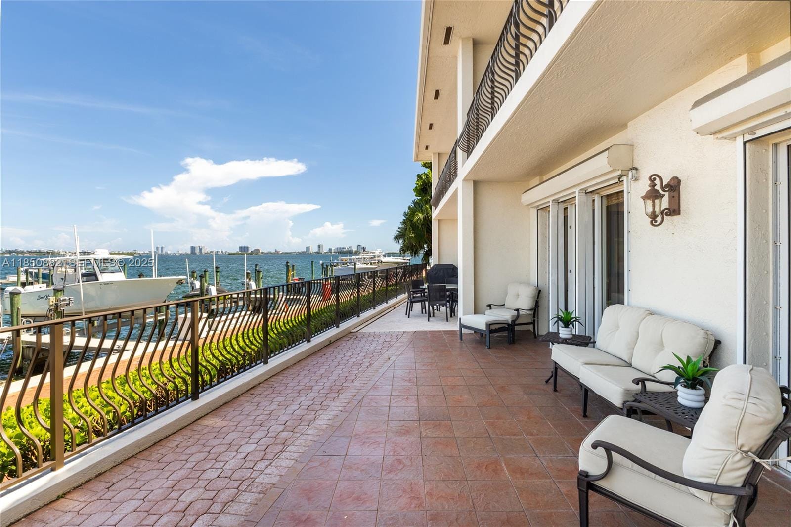 5003 NE London Walk Terrace 41, Miami, FL 33138 photo 21