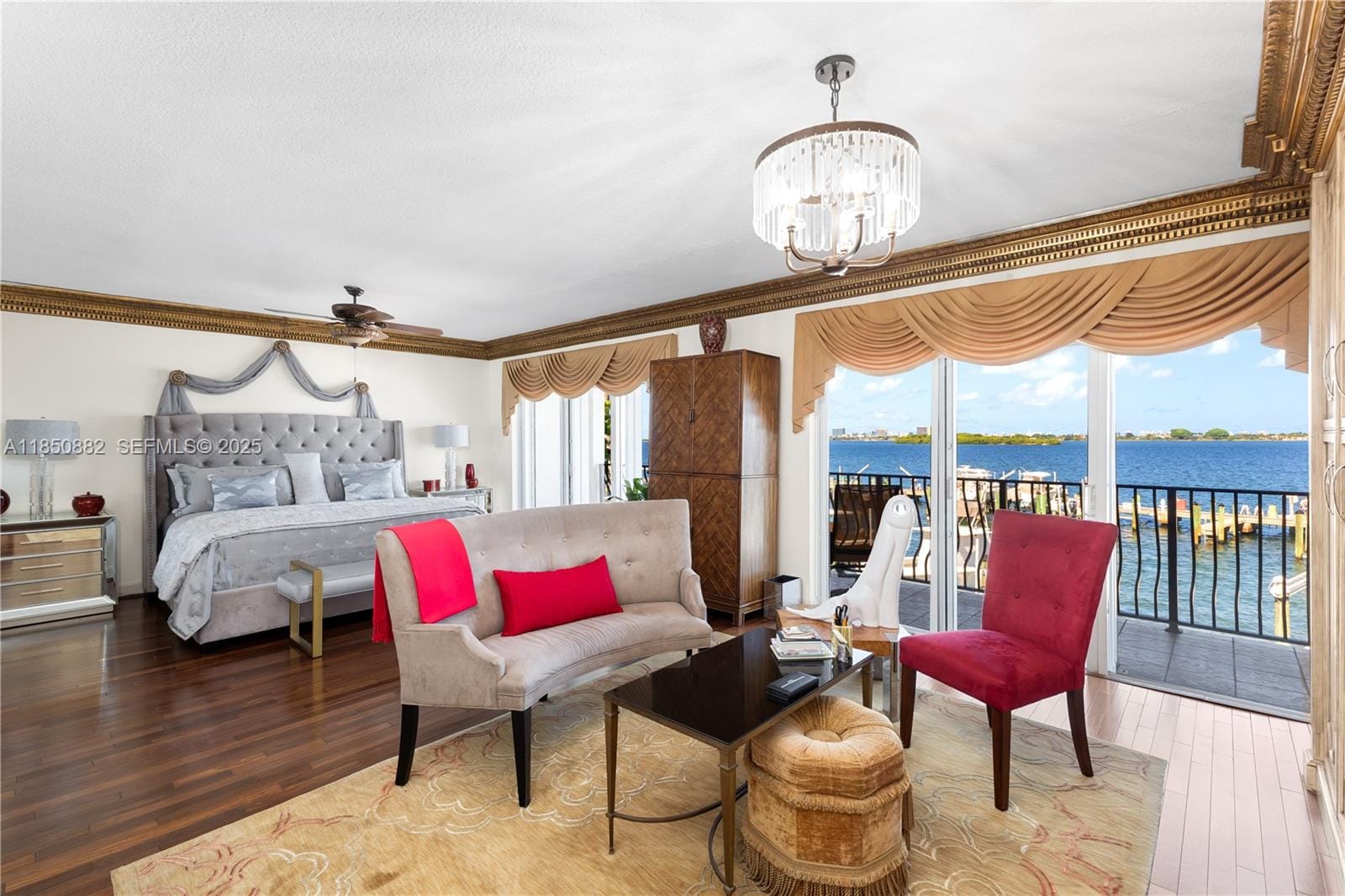 5003 NE London Walk Terrace 41, Miami, FL 33138 photo 23