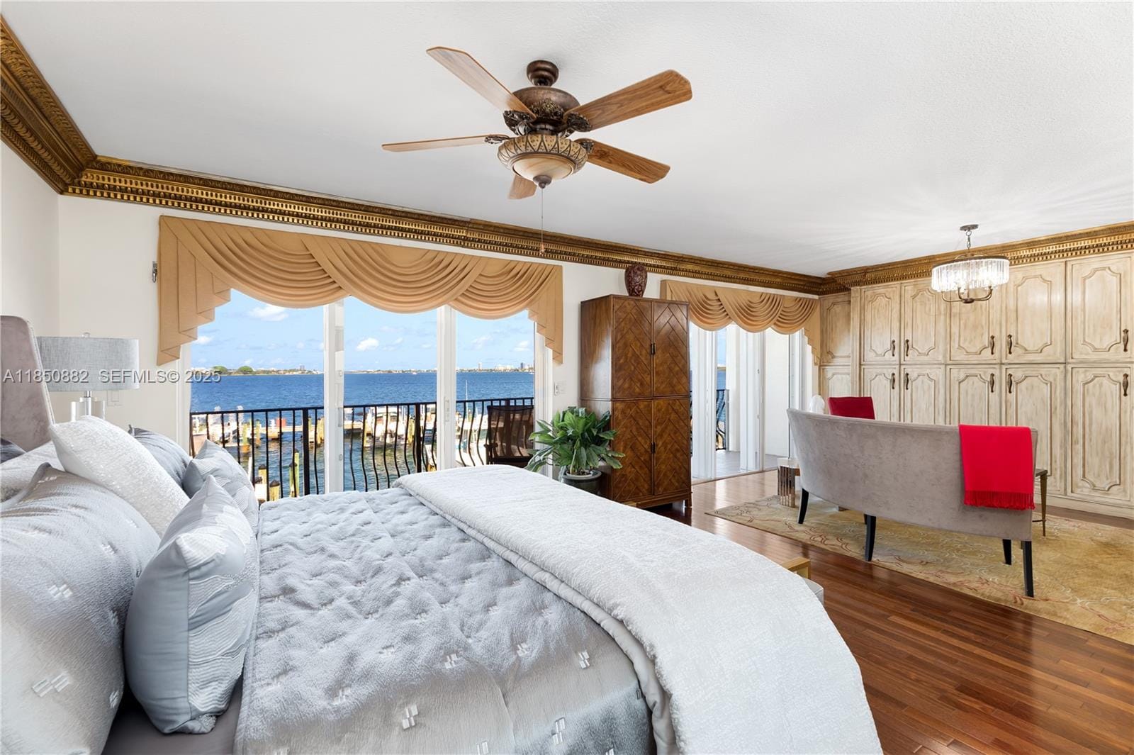 5003 NE London Walk Terrace 41, Miami, FL 33138 photo 24