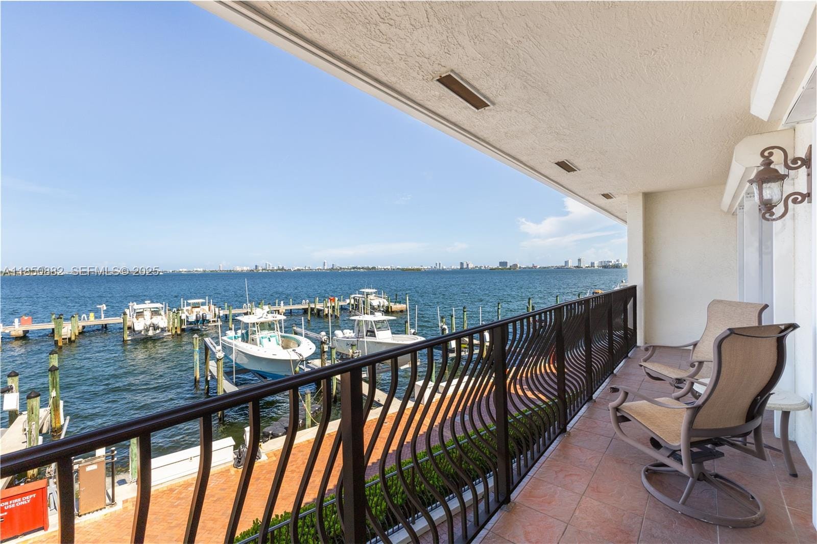 5003 NE London Walk Terrace 41, Miami, FL 33138 photo 25