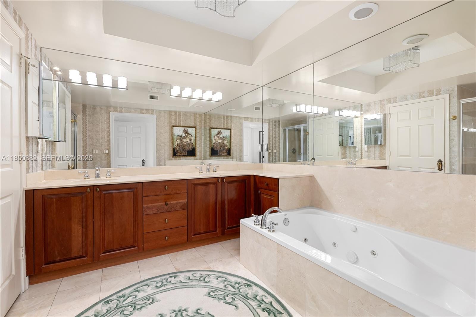 5003 NE London Walk Terrace 41, Miami, FL 33138 photo 29