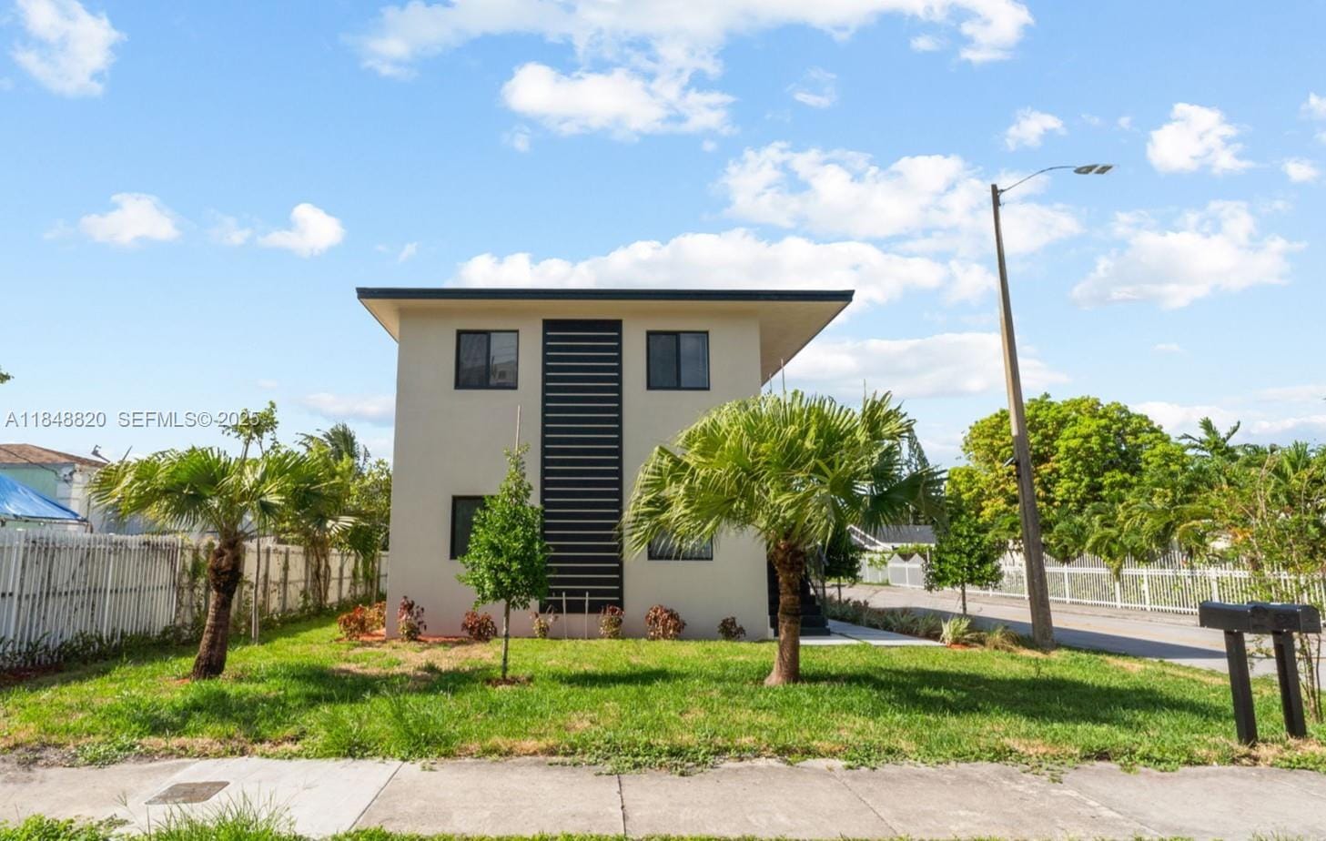 3710 NW 13th Place, Miami, FL 33142