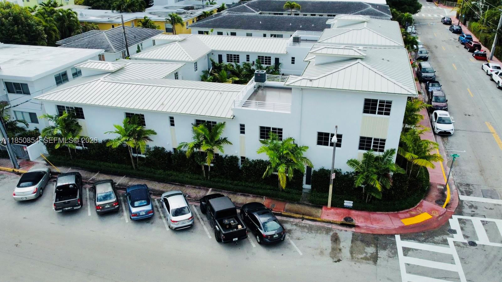 8035 Abbott Avenue, Miami Beach, FL 33141, Miami Beach