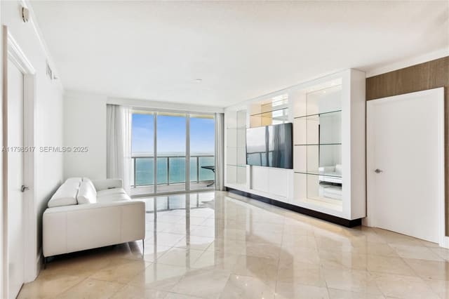 16699 Collins Avenue 3602, Sunny Isles Beach, FL 33160