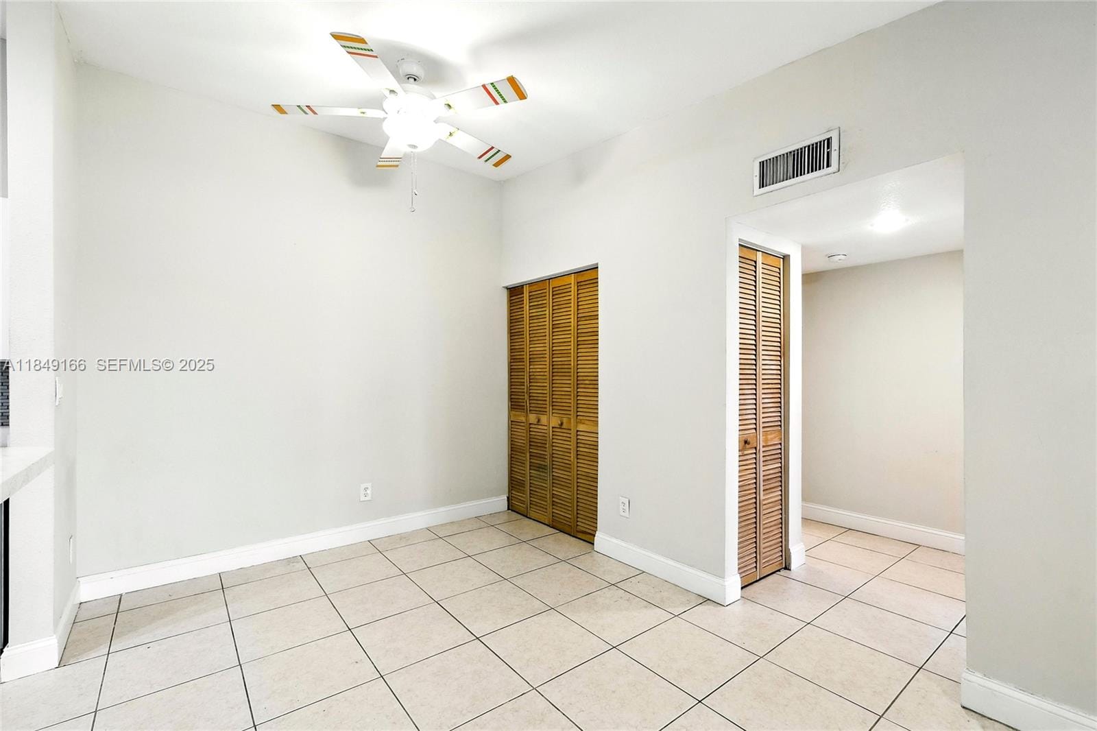 9721 Hammocks Boulevard 206, Miami, FL 33196 photo 12