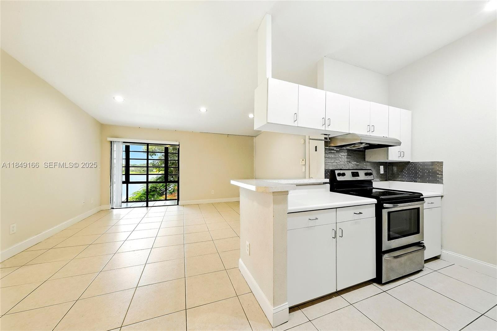 9721 Hammocks Boulevard 206, Miami, FL 33196 photo 13
