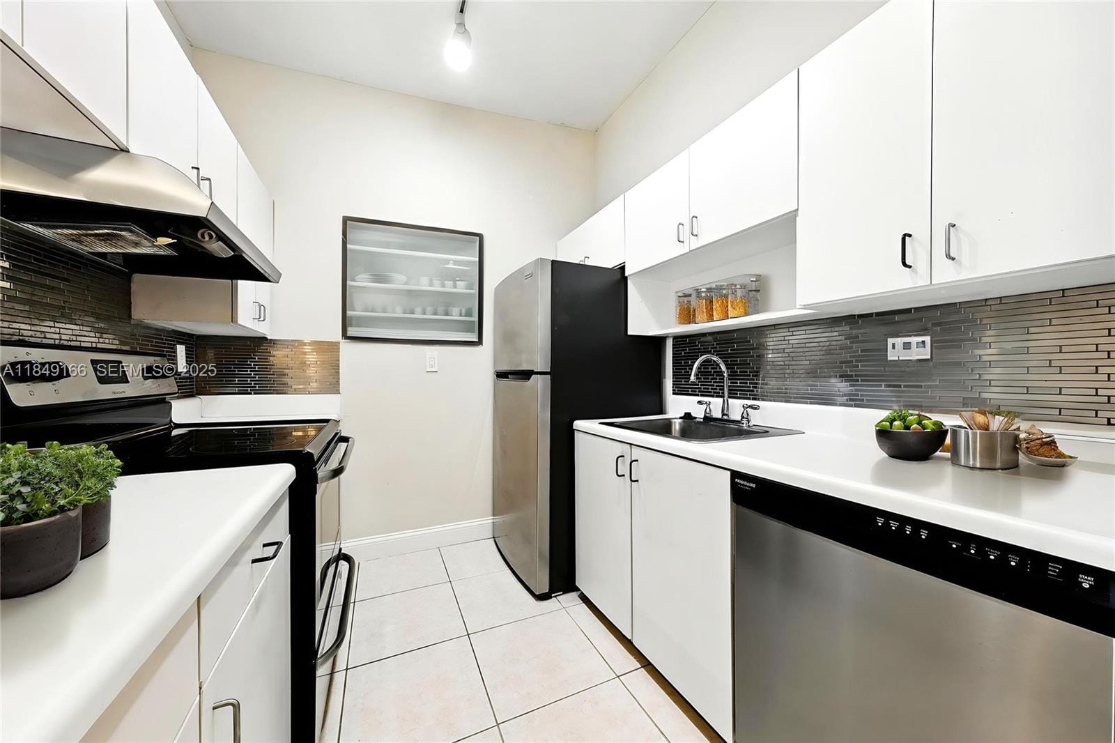 9721 Hammocks Boulevard 206, Miami, FL 33196 photo 14