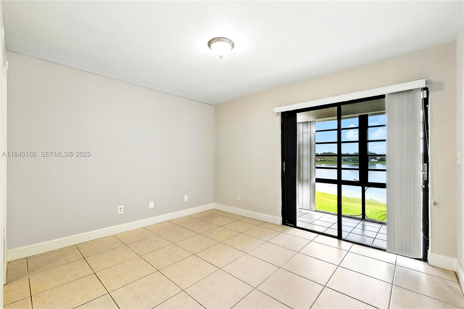 9721 Hammocks Boulevard 206, Miami, FL 33196 photo 15