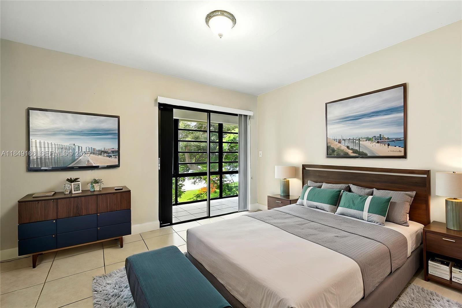 9721 Hammocks Boulevard 206, Miami, FL 33196 photo 16