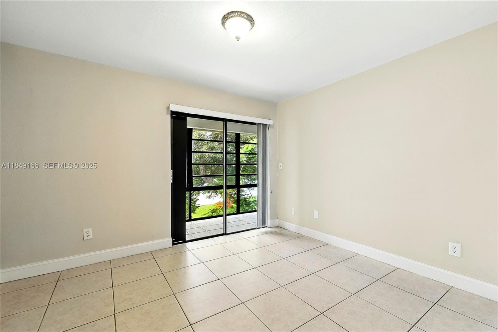 9721 Hammocks Boulevard 206, Miami, FL 33196 photo 17