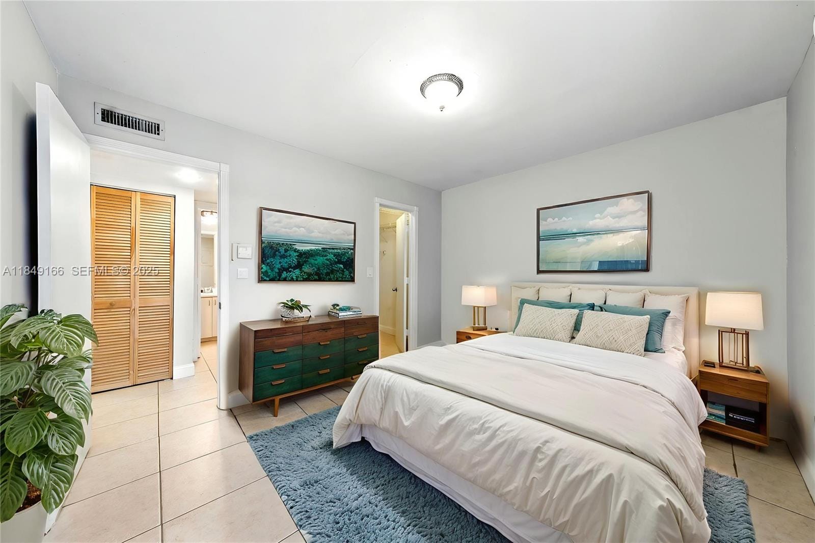 9721 Hammocks Boulevard 206, Miami, FL 33196 photo 18