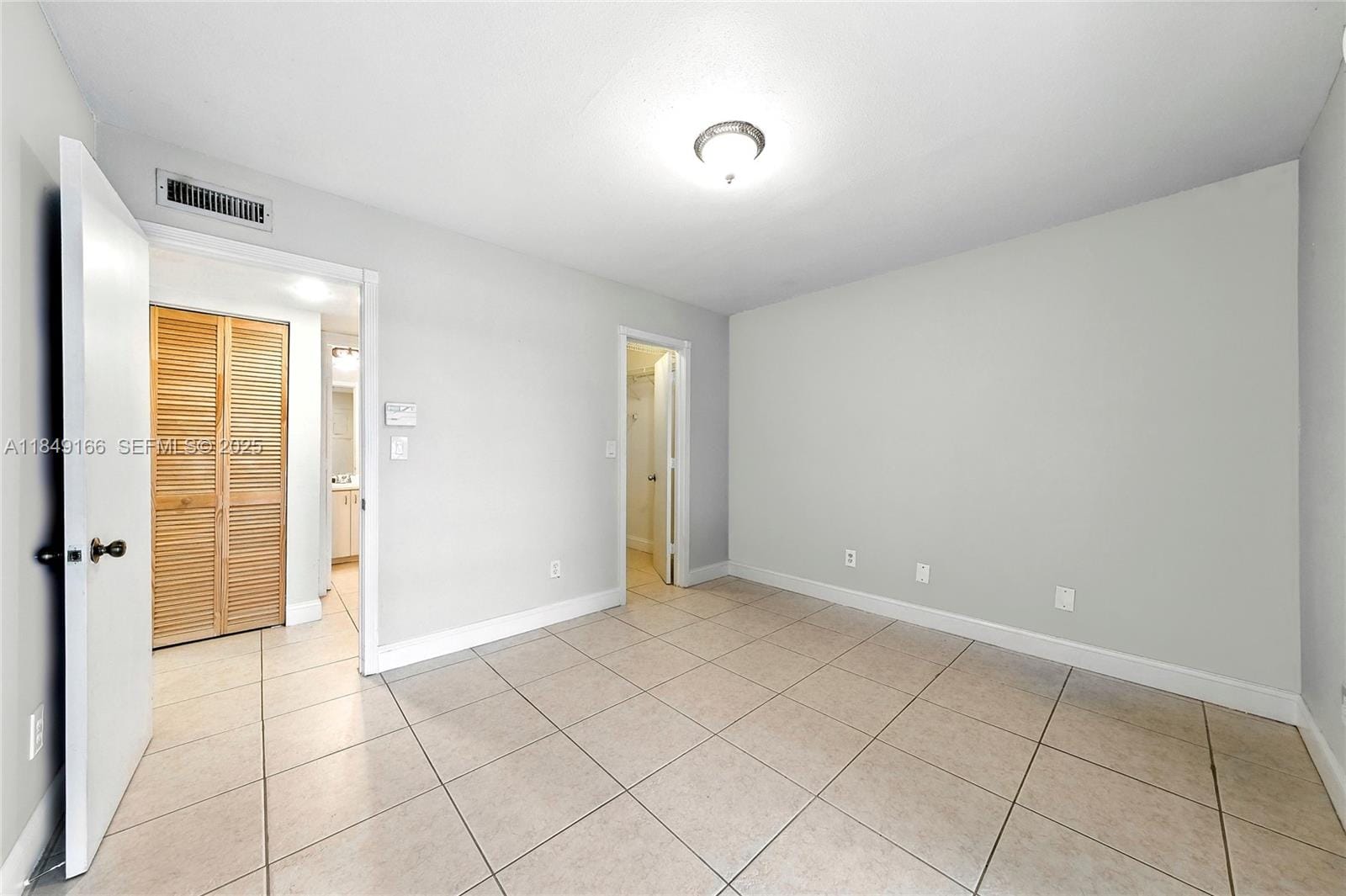 9721 Hammocks Boulevard 206, Miami, FL 33196 photo 19