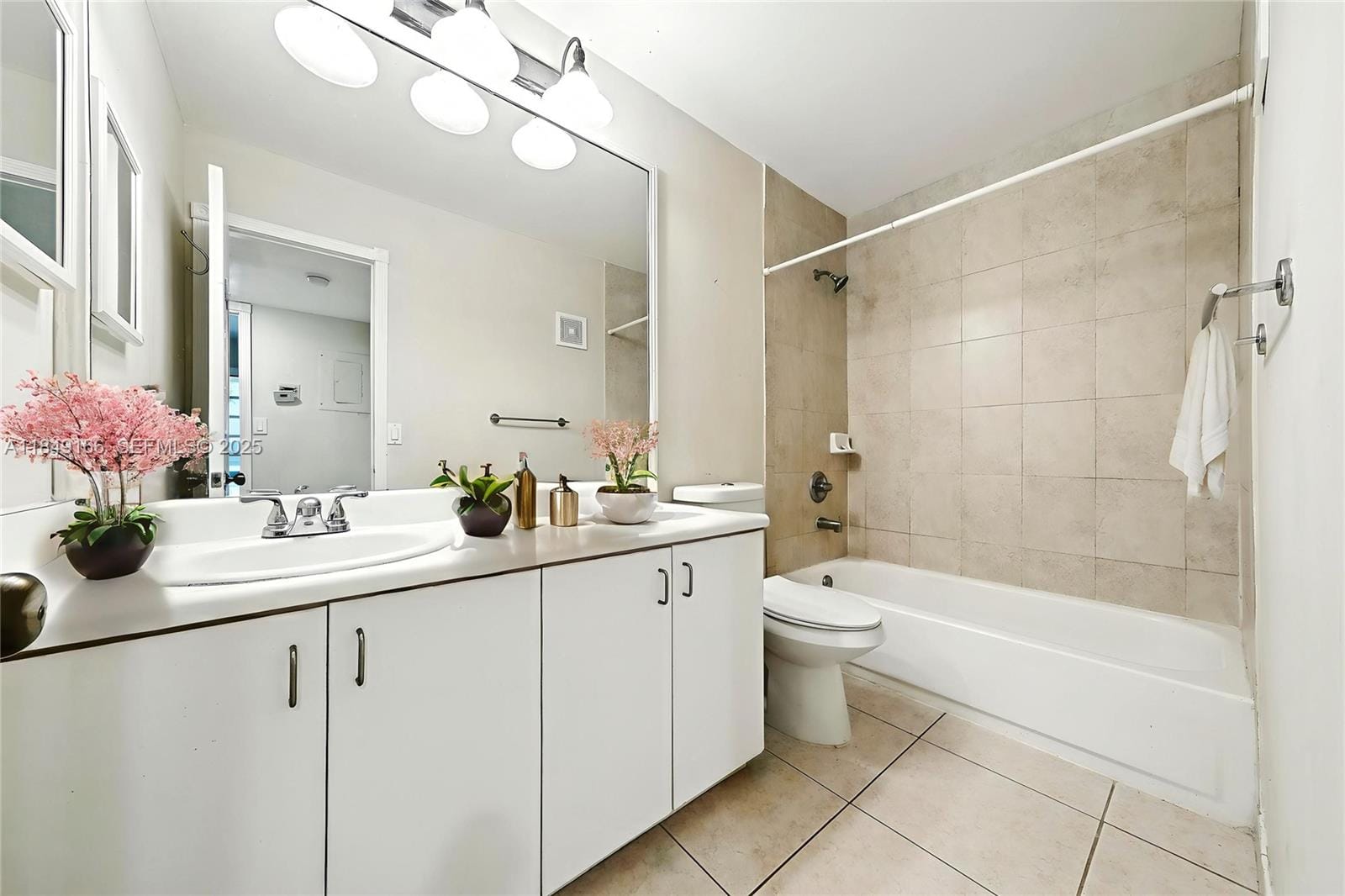 9721 Hammocks Boulevard 206, Miami, FL 33196 photo 20