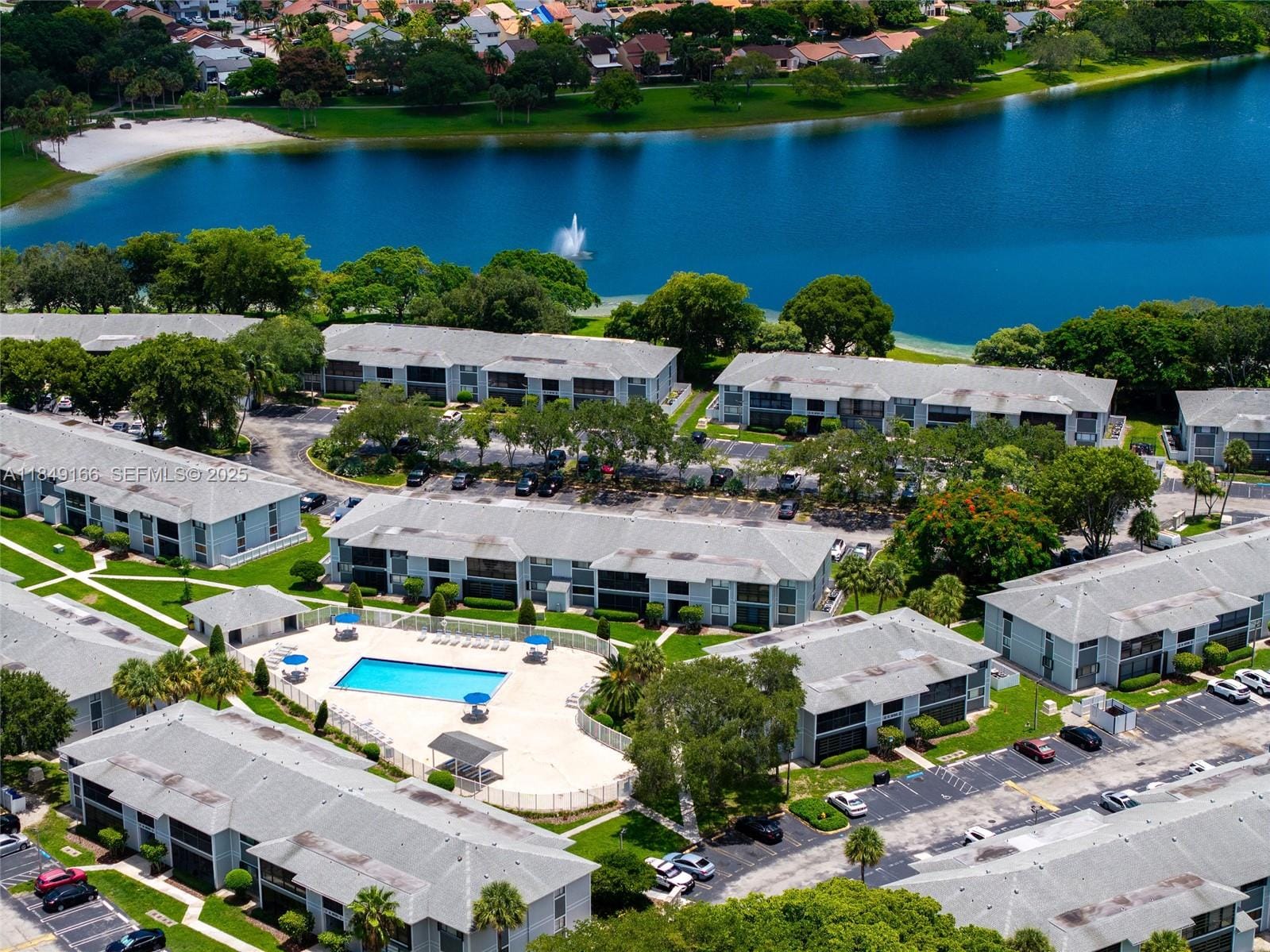 9721 Hammocks Boulevard 206, Miami, FL 33196 photo 3