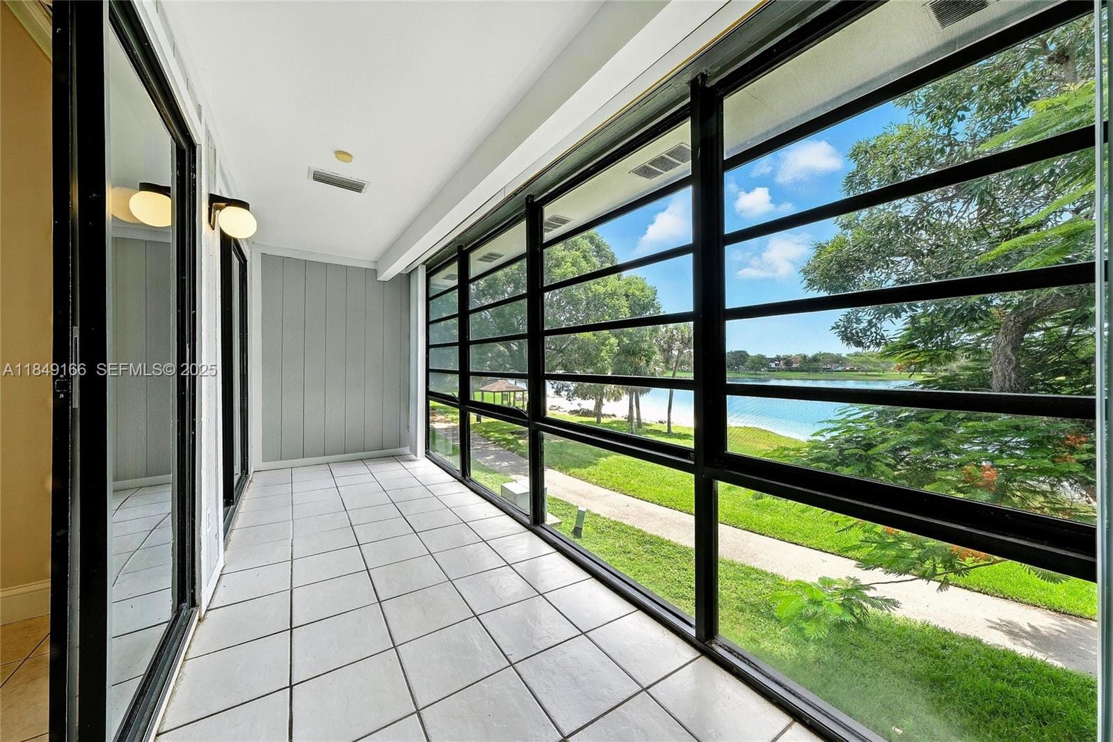 9721 Hammocks Boulevard 206, Miami, FL 33196 photo 21