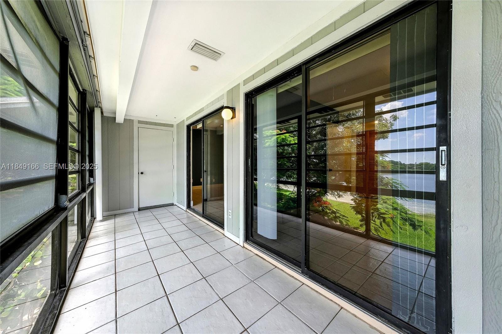 9721 Hammocks Boulevard 206, Miami, FL 33196 photo 22