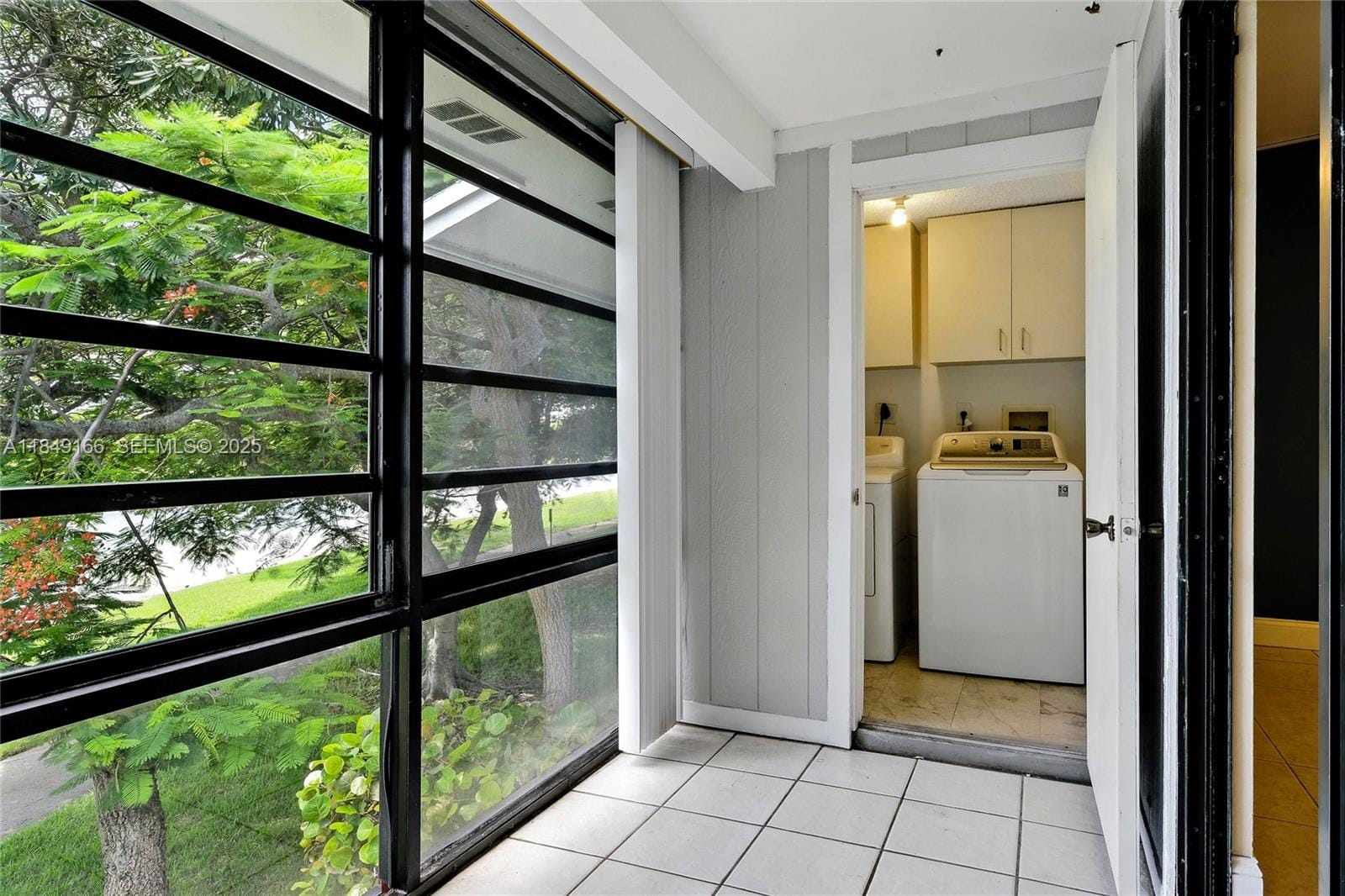 9721 Hammocks Boulevard 206, Miami, FL 33196 photo 23