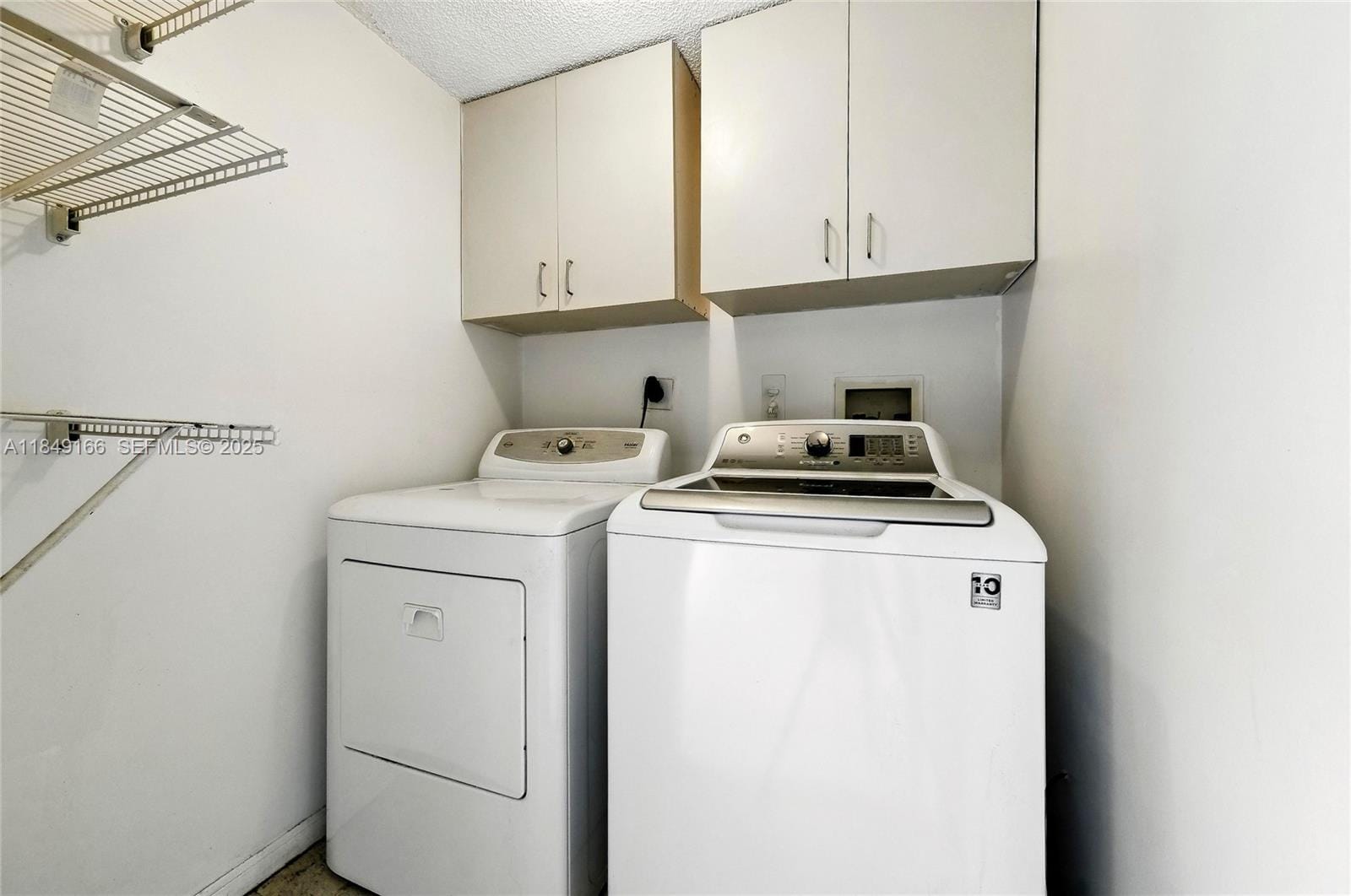 9721 Hammocks Boulevard 206, Miami, FL 33196 photo 24