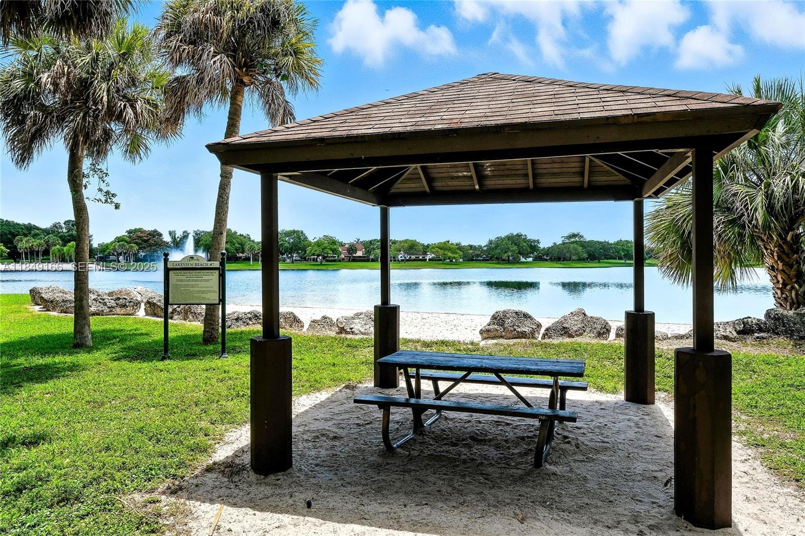9721 Hammocks Boulevard 206, Miami, FL 33196 photo 26