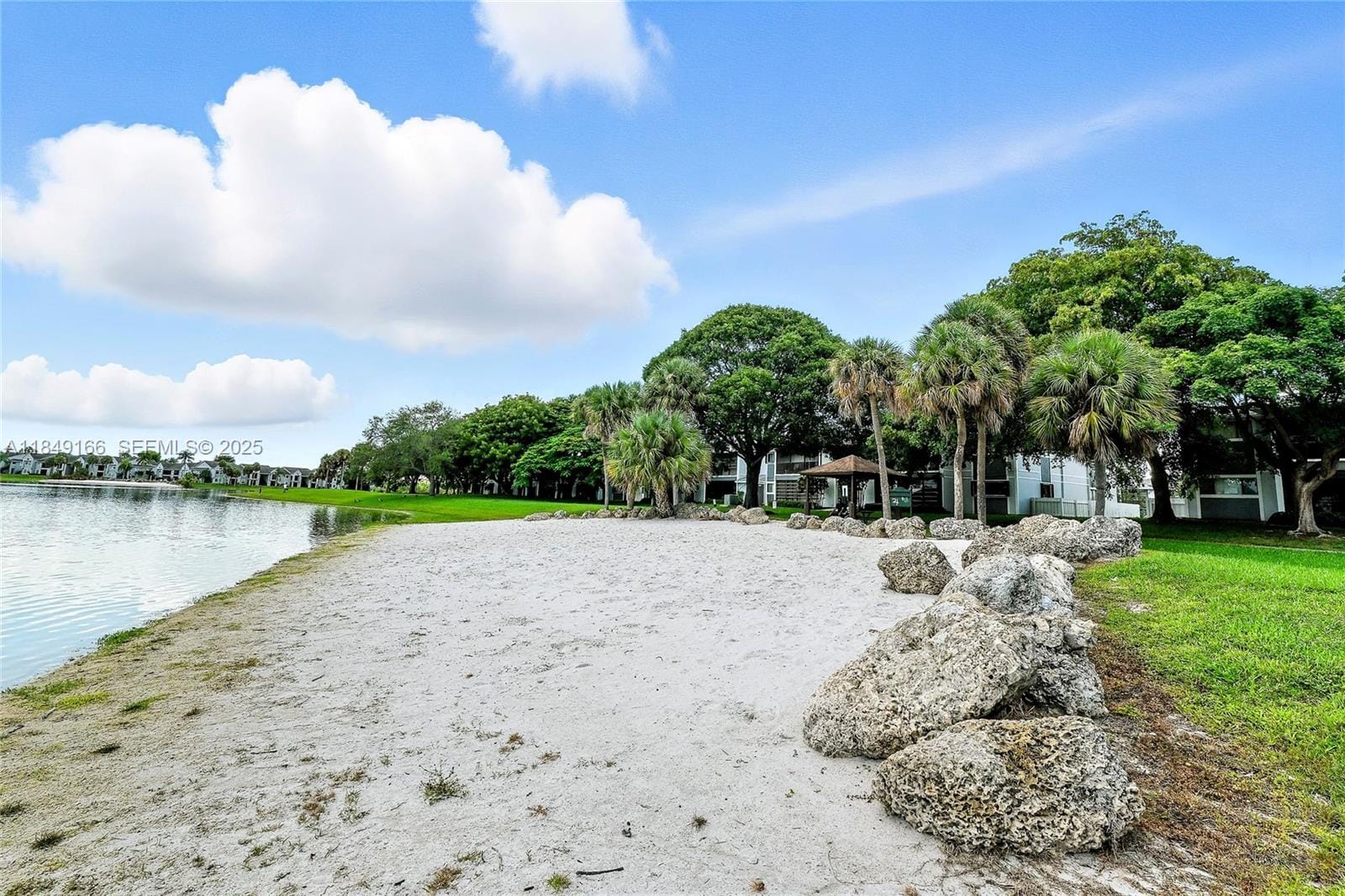 9721 Hammocks Boulevard 206, Miami, FL 33196 photo 28