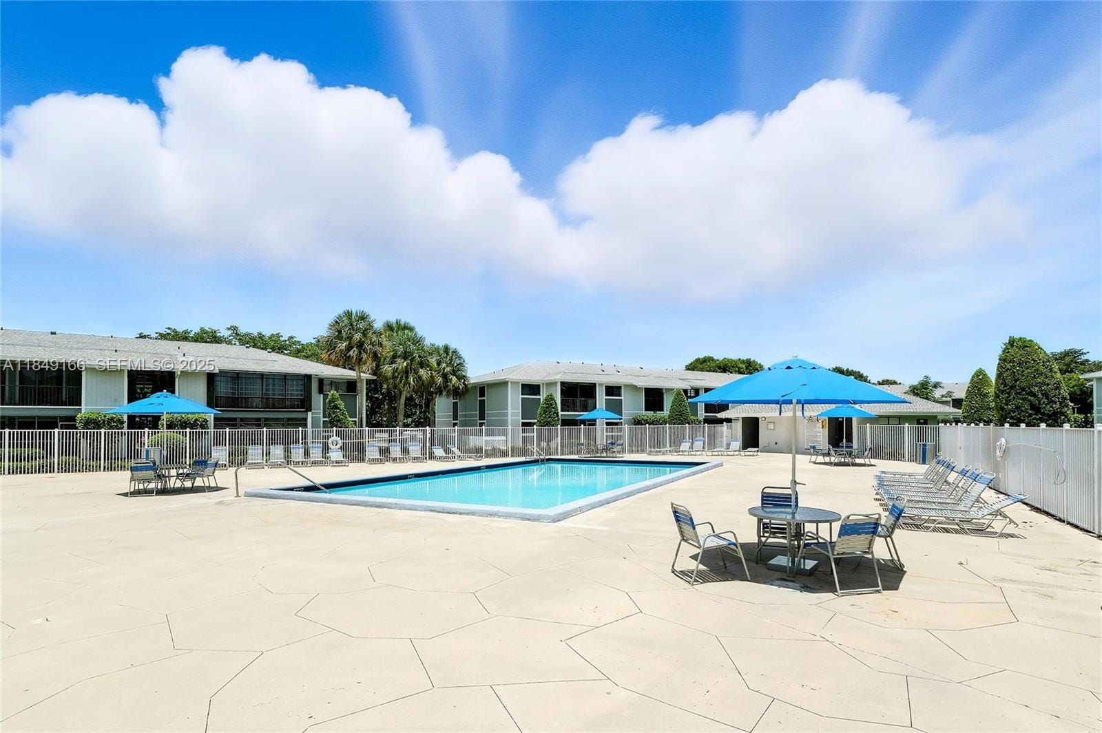 9721 Hammocks Boulevard 206, Miami, FL 33196 photo 29