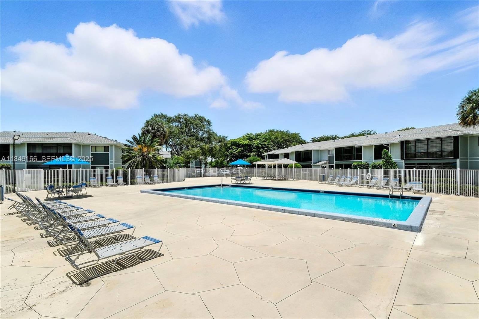 9721 Hammocks Boulevard 206, Miami, FL 33196 photo 30
