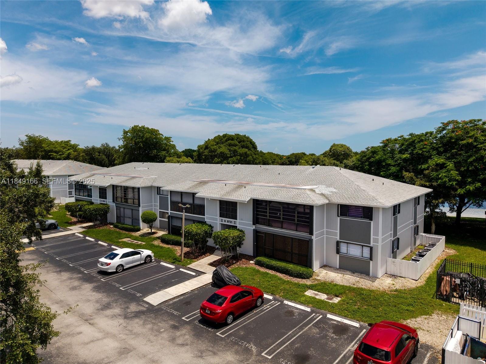 9721 Hammocks Boulevard 206, Miami, FL 33196 photo 4