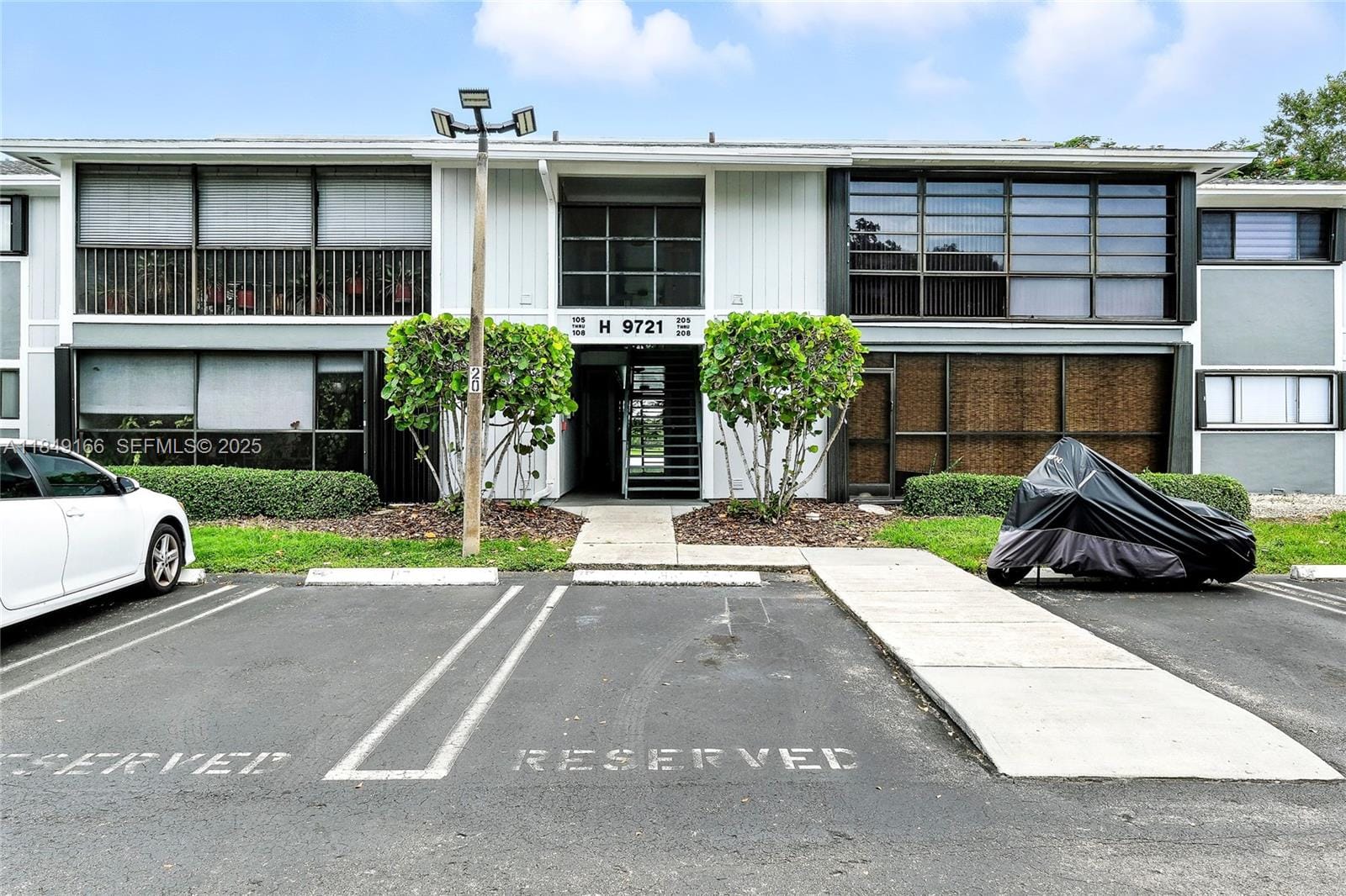 9721 Hammocks Boulevard 206, Miami, FL 33196 photo 5