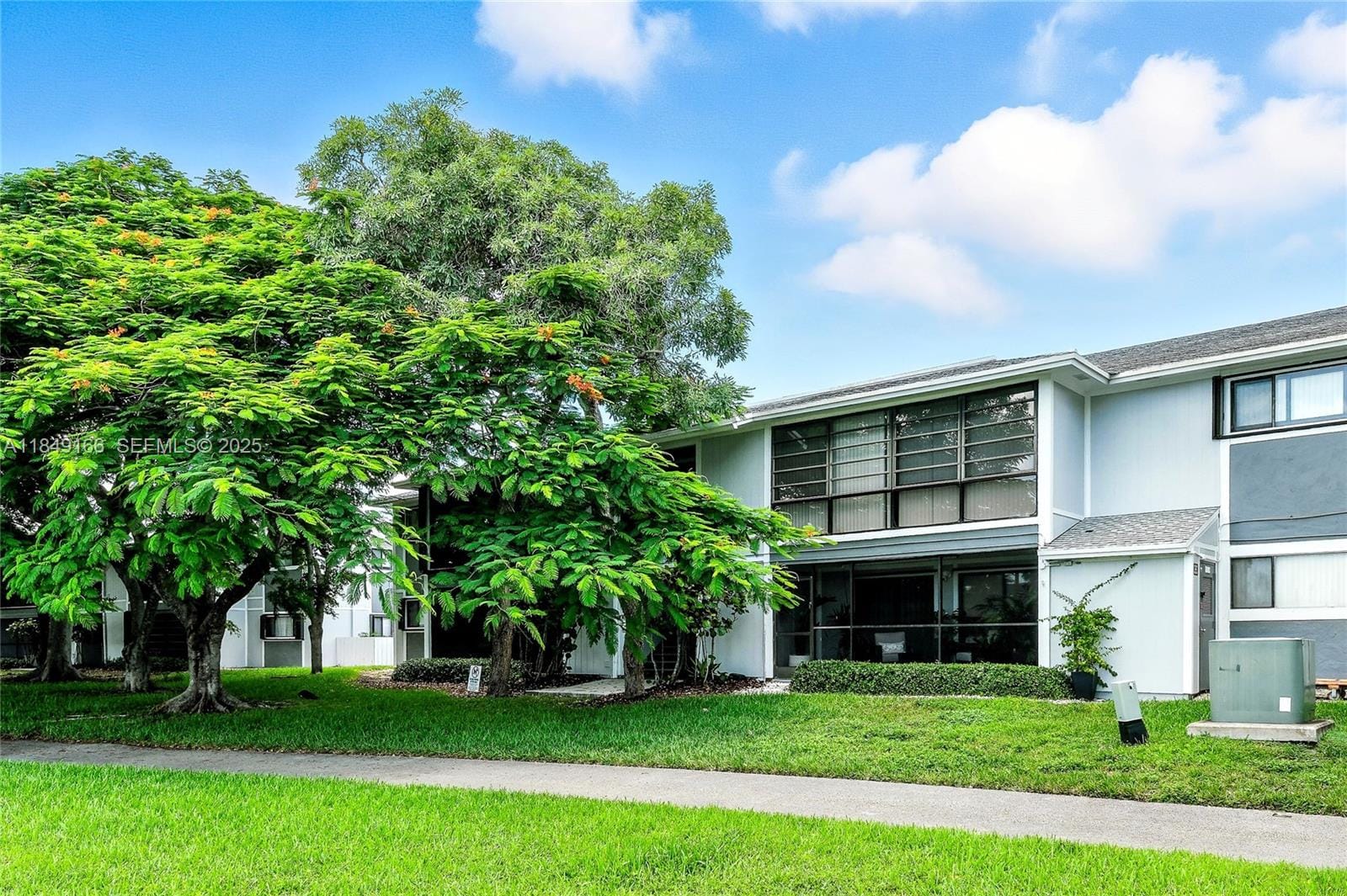 9721 Hammocks Boulevard 206, Miami, FL 33196 photo 6