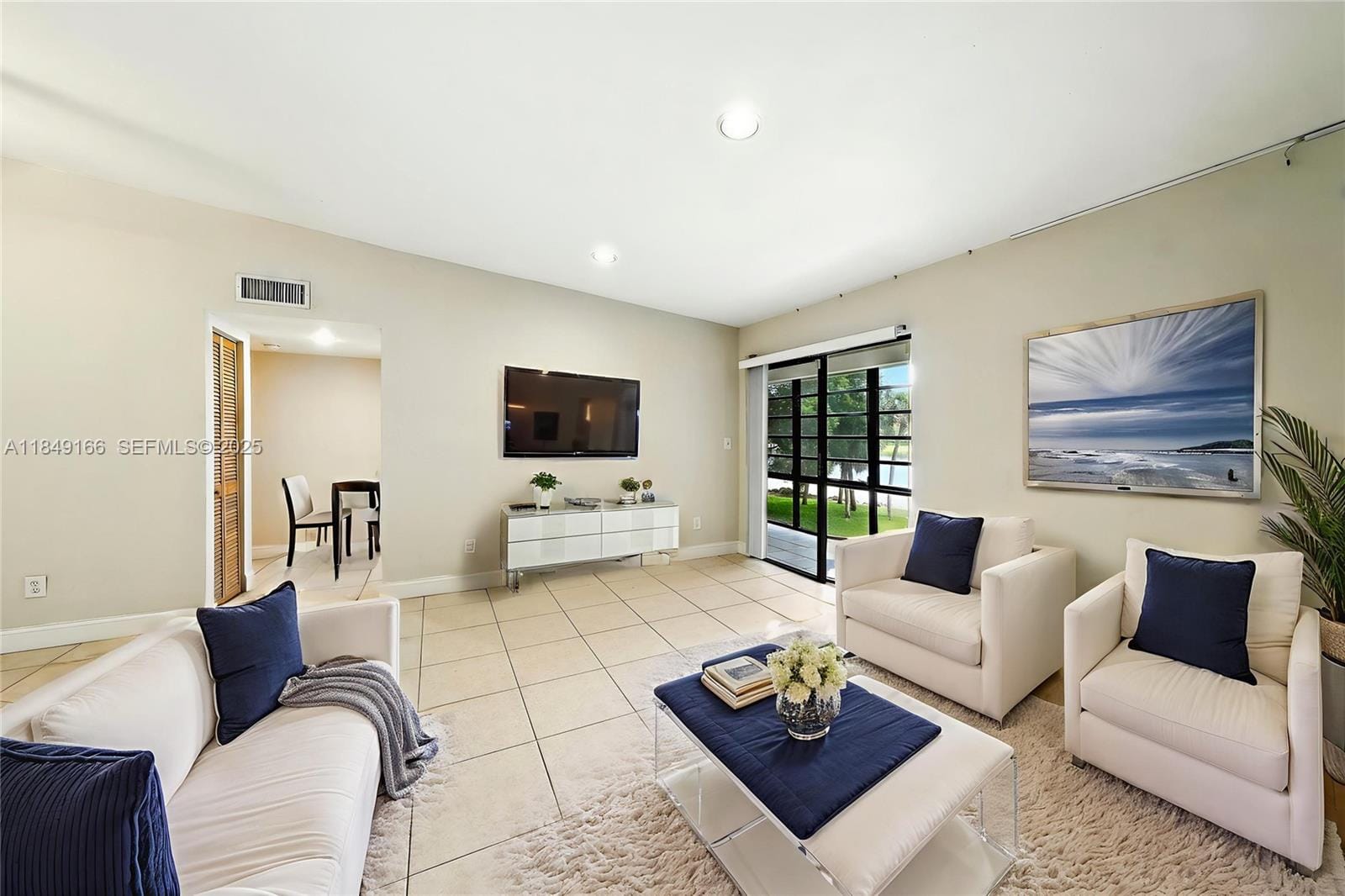 9721 Hammocks Boulevard 206, Miami, FL 33196 photo 8