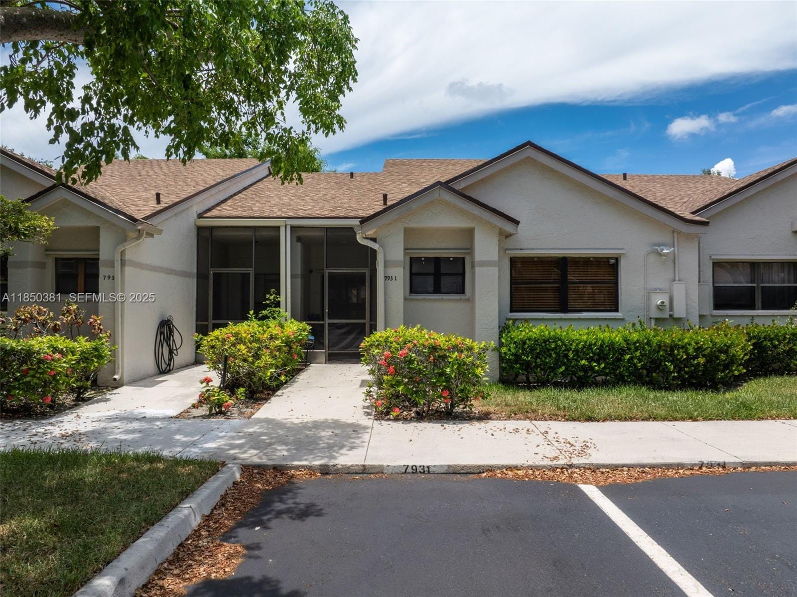 7931 NW 10th Court, Plantation, FL 33322