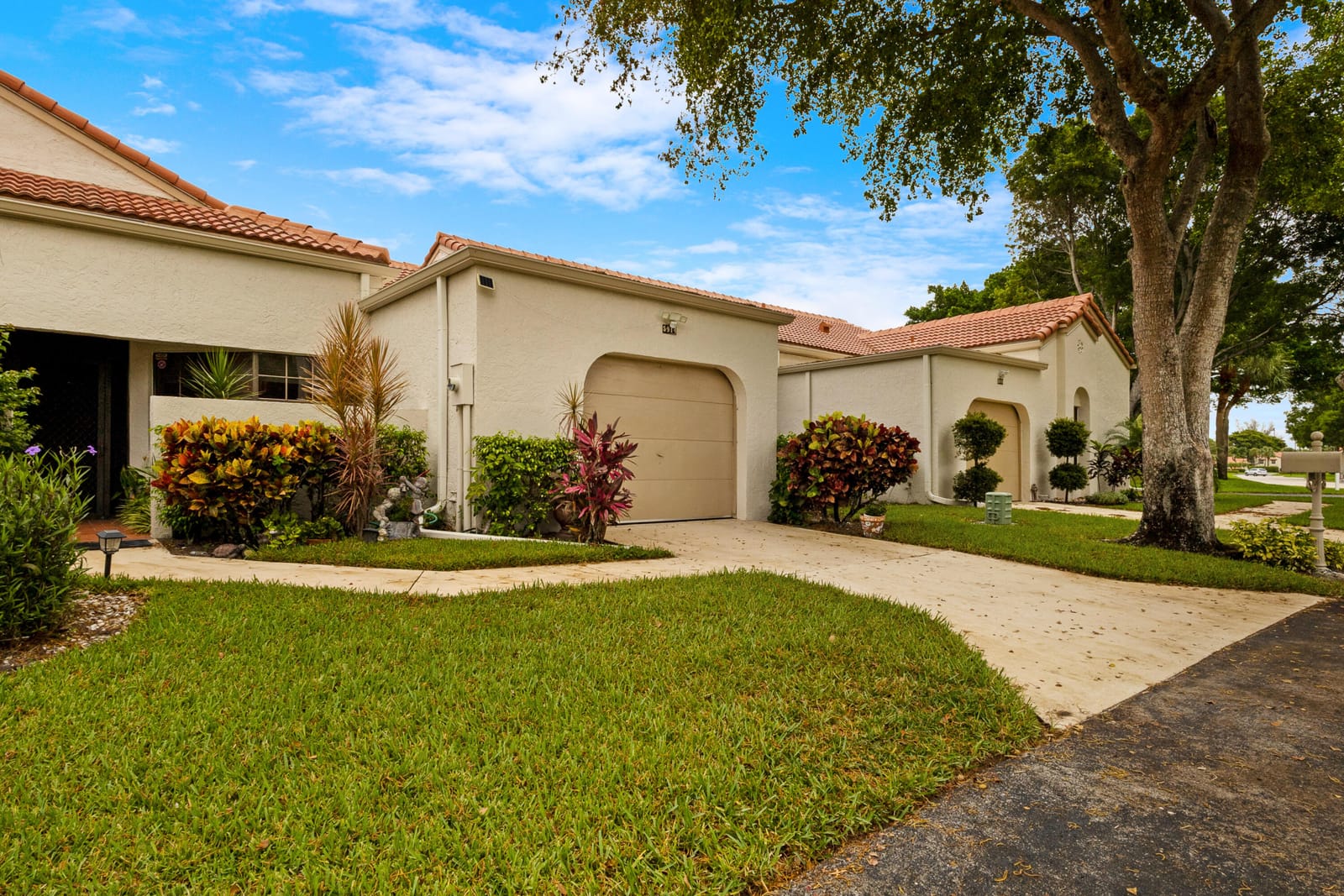 5914 Parkwalk Circle W, Boynton Beach, FL 33472