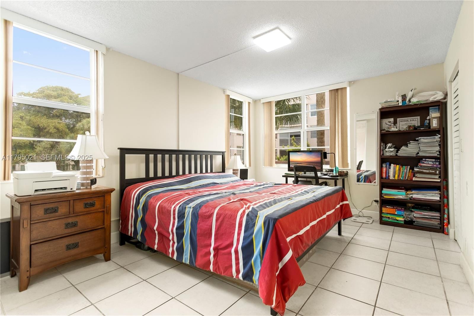 9501 Seagrape Drive 205, Davie, FL 33324 photo 14