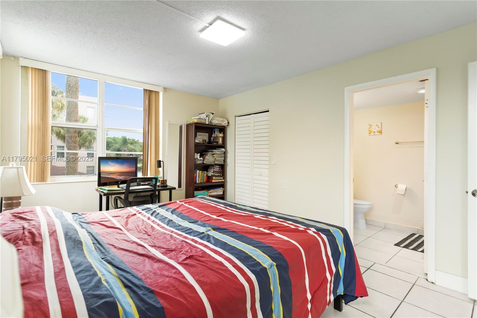 9501 Seagrape Drive 205, Davie, FL 33324 photo 15