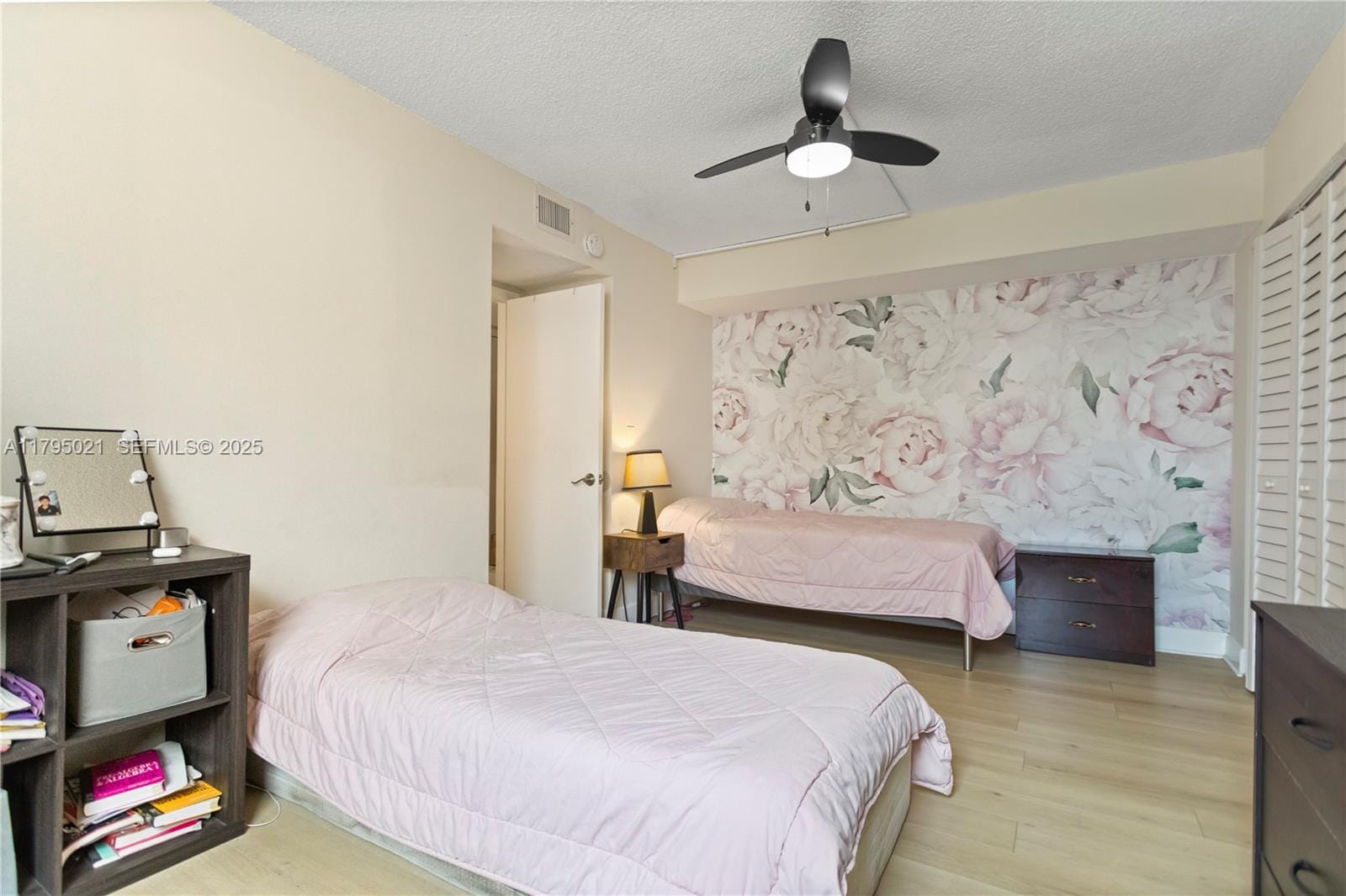 9501 Seagrape Drive 205, Davie, FL 33324 photo 20